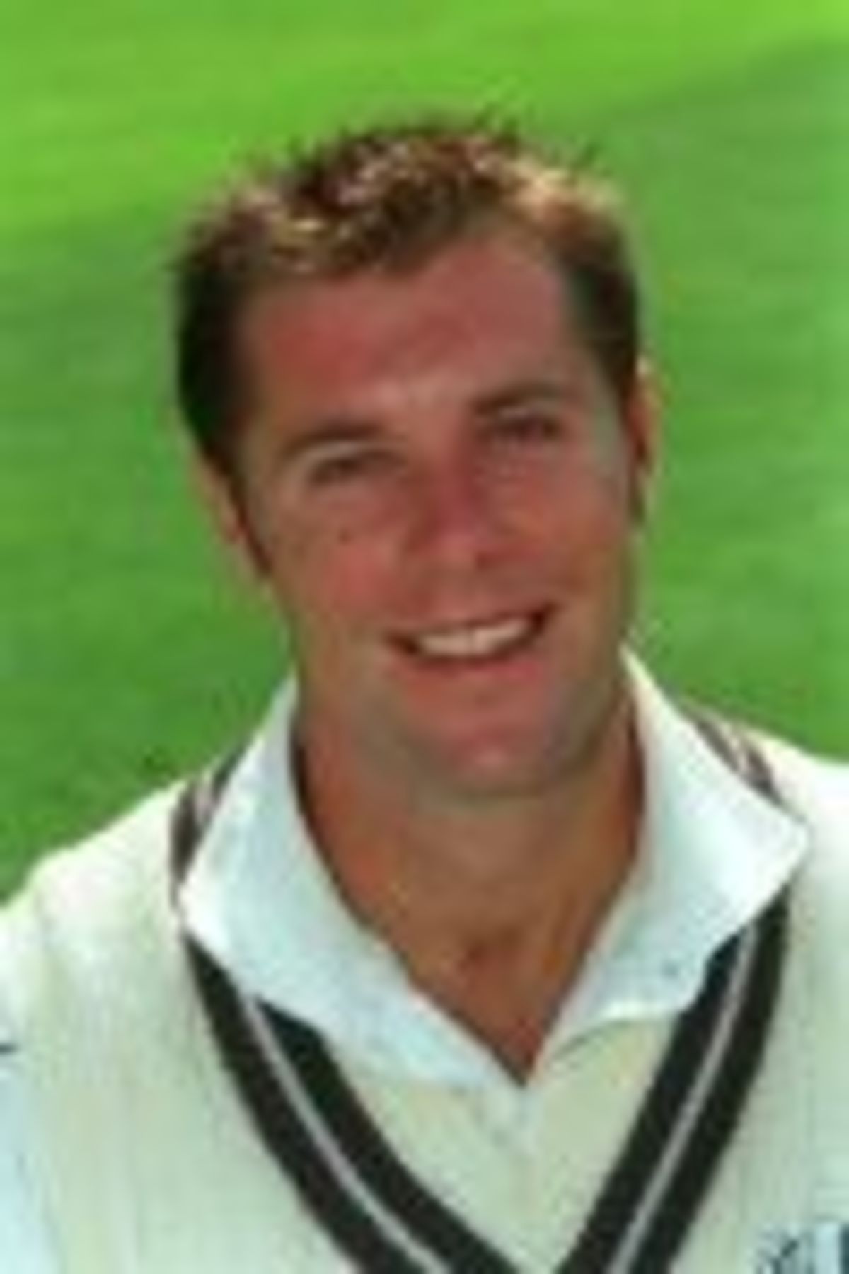The Surrey Team And Squad 2001 ESPNcricinfo the-surrey-team-and-squad-2001-espncricinfo