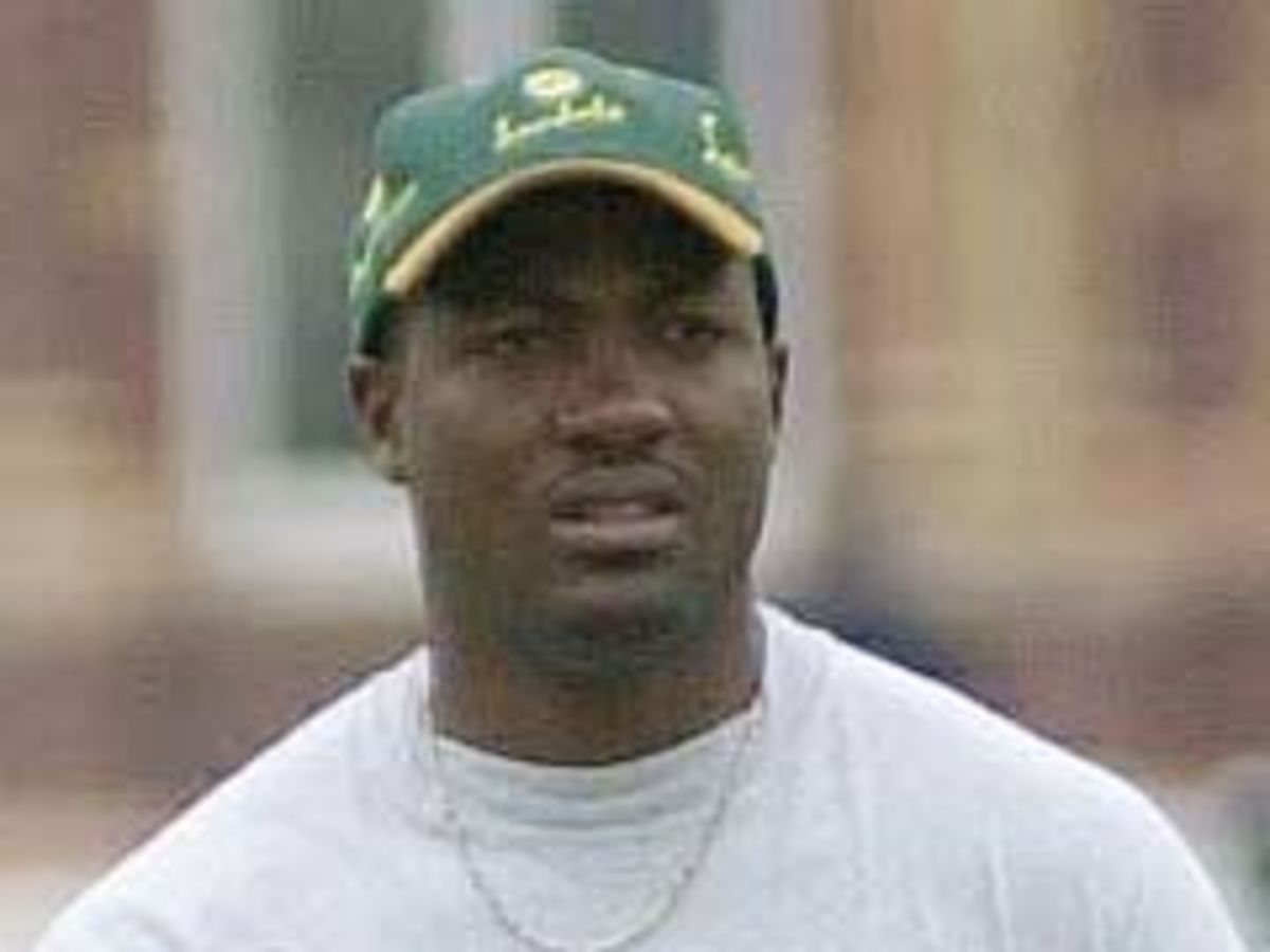 hp-page-pic-espncricinfo