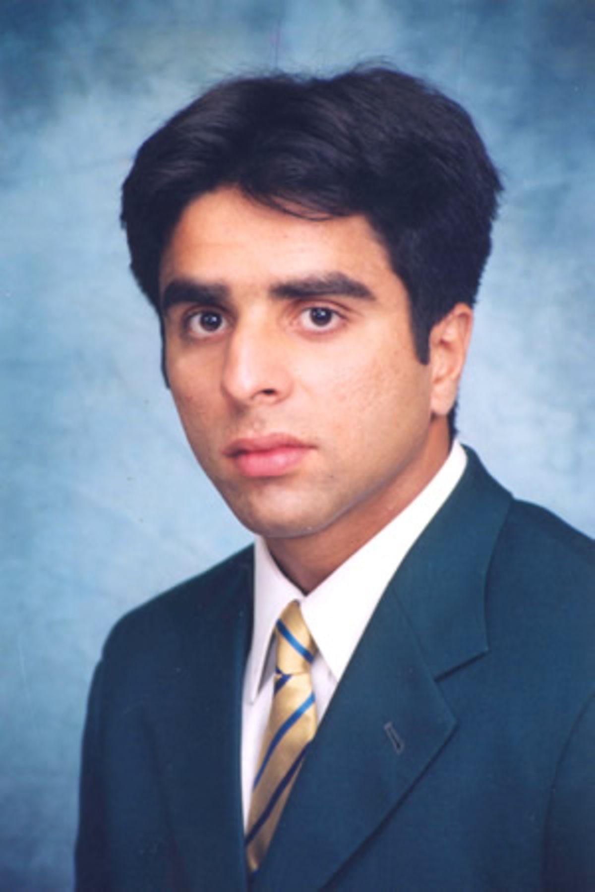 umar-gul-portrait-2003-espncricinfo