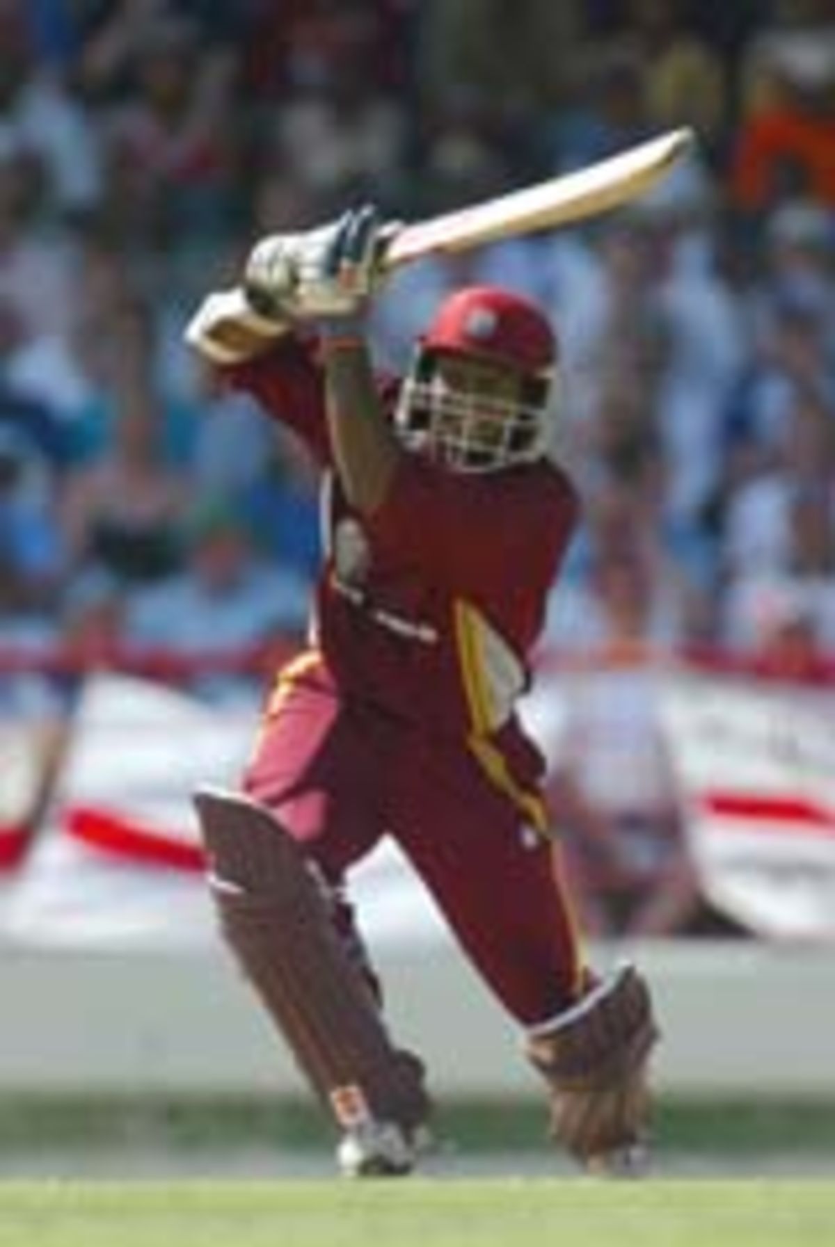 heath-streak-espncricinfo