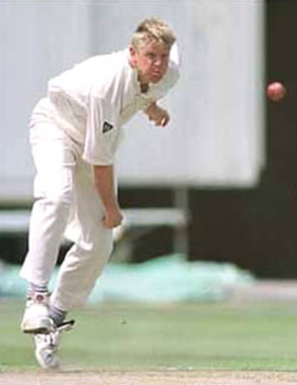 County Championship Crisis: Derbyshire Teeters On The Brink Against Leicestershire - wj9qwrr