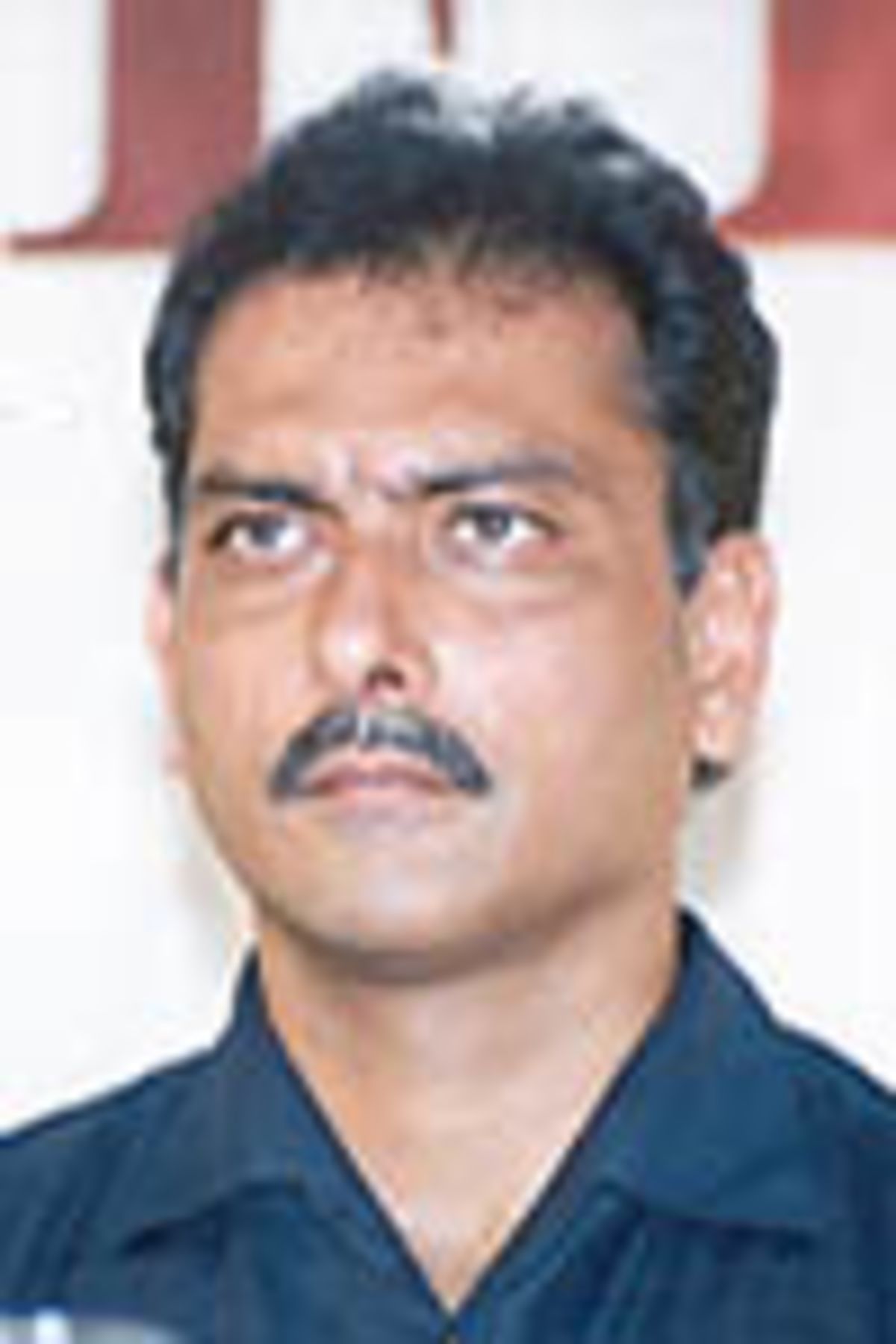 Ravi Shastri, Portrait