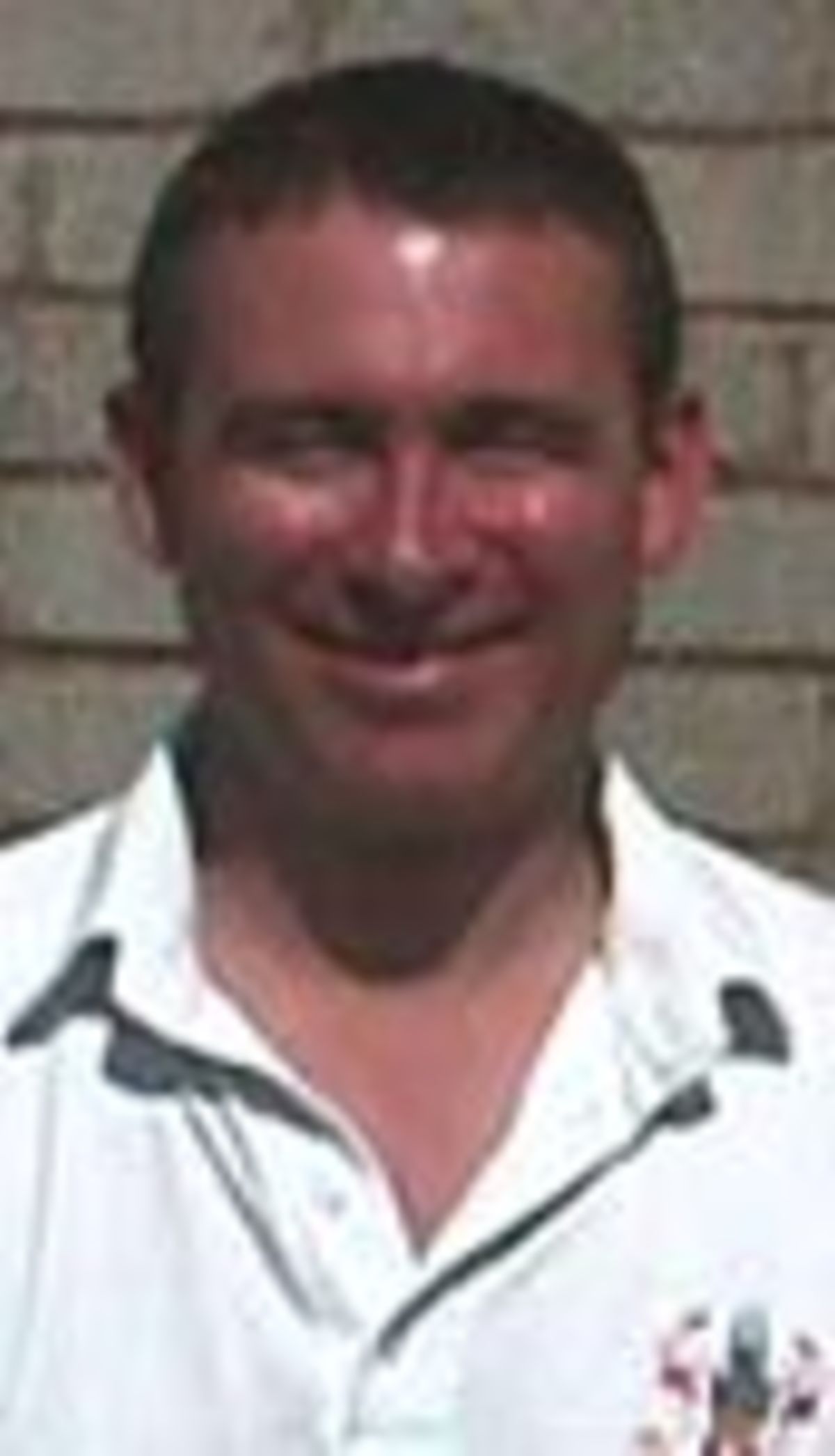 Nick Marsh 247 - tkvt2r9