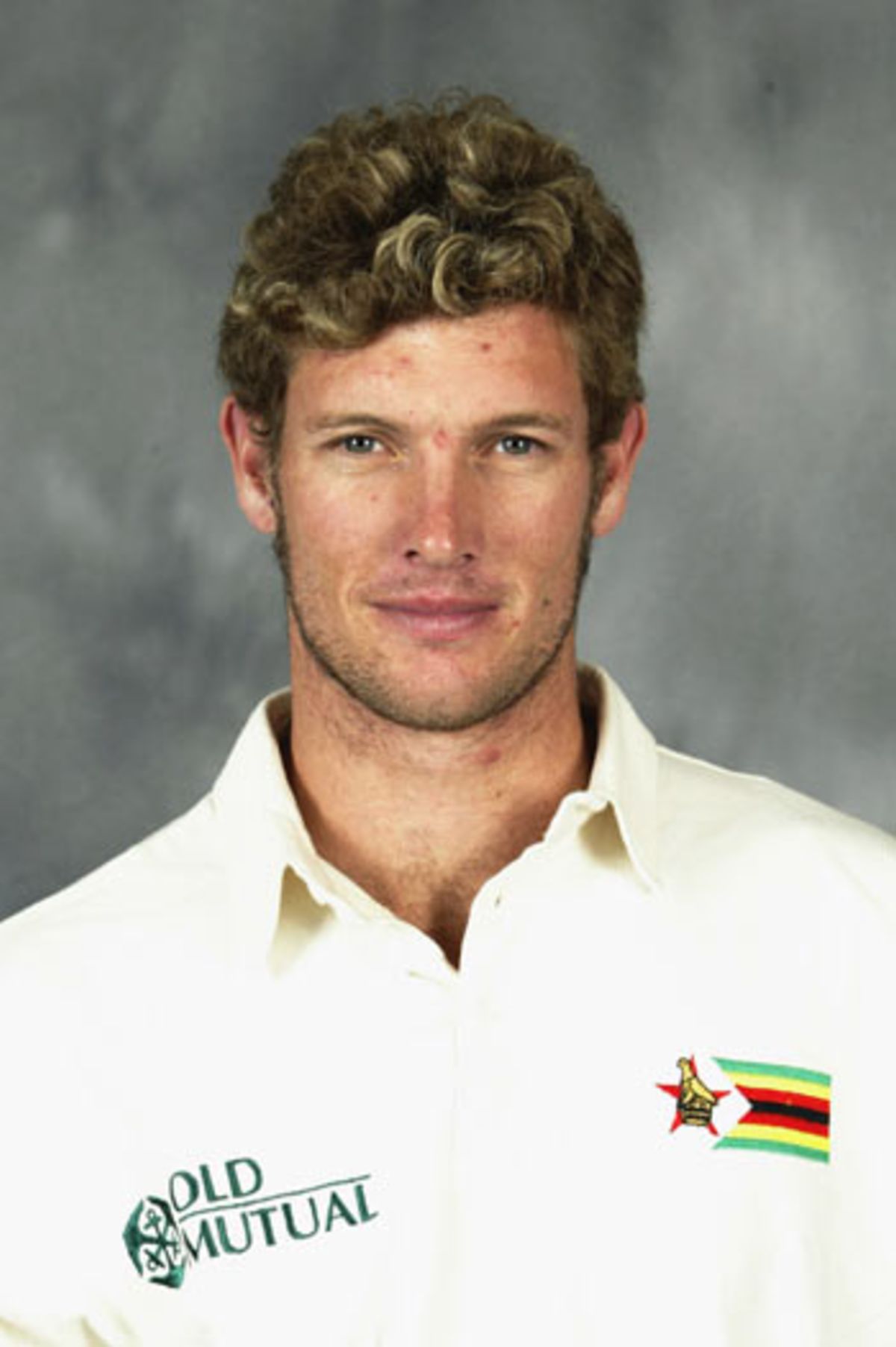 Andy Blignaut profile | ESPNcricinfo.com