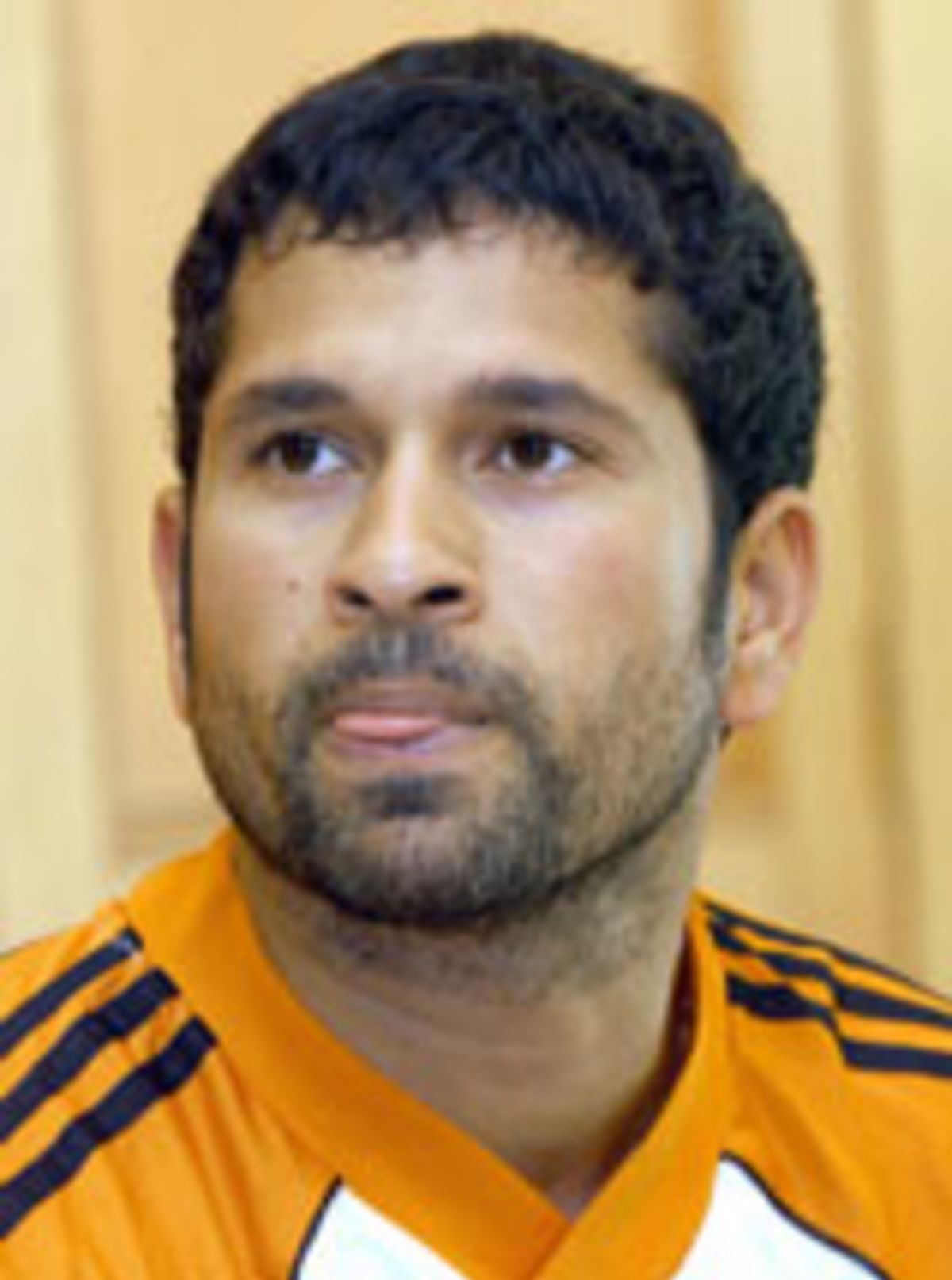 Sachin Tendulkar visual data 8