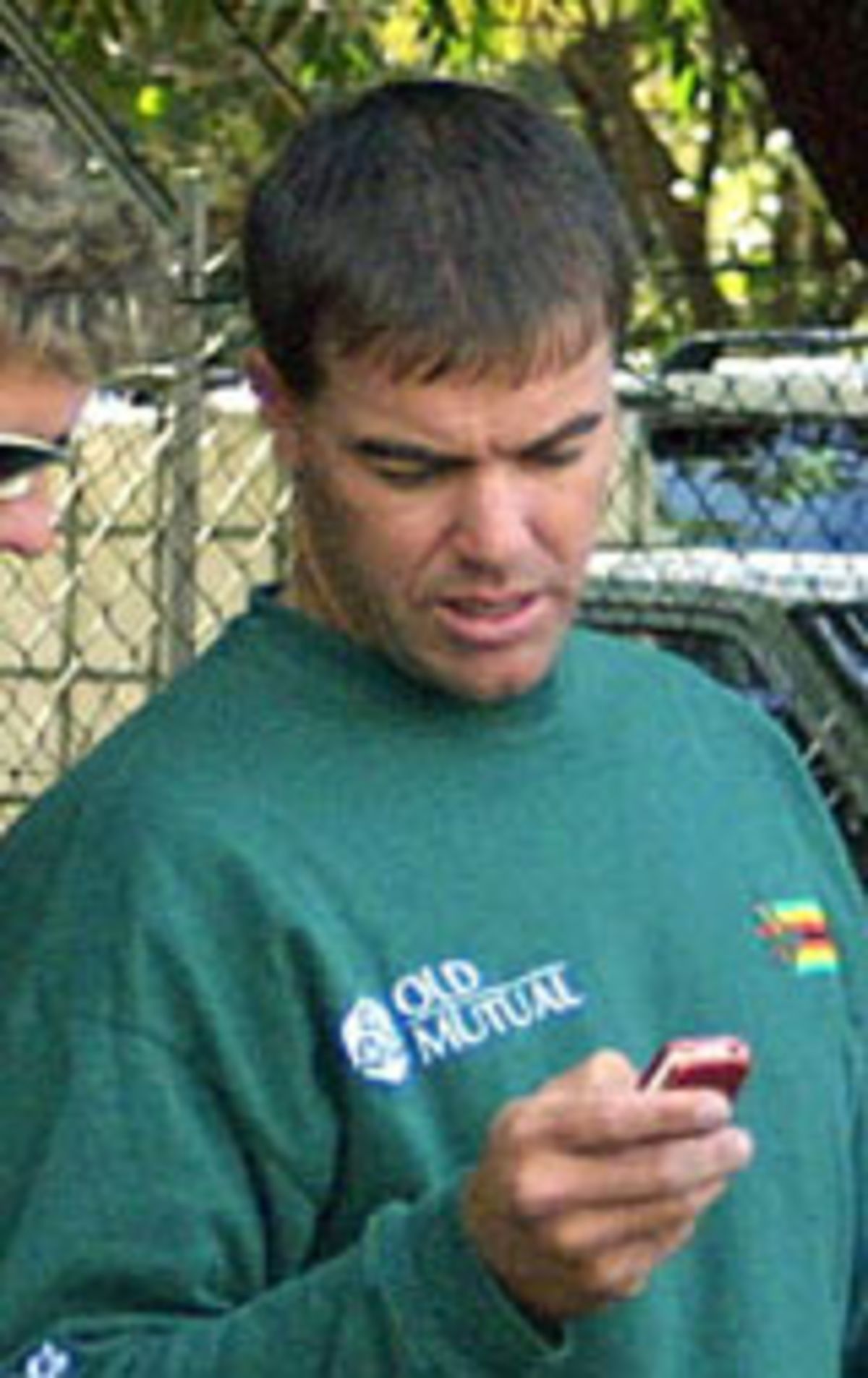 heath-streak-espncricinfo