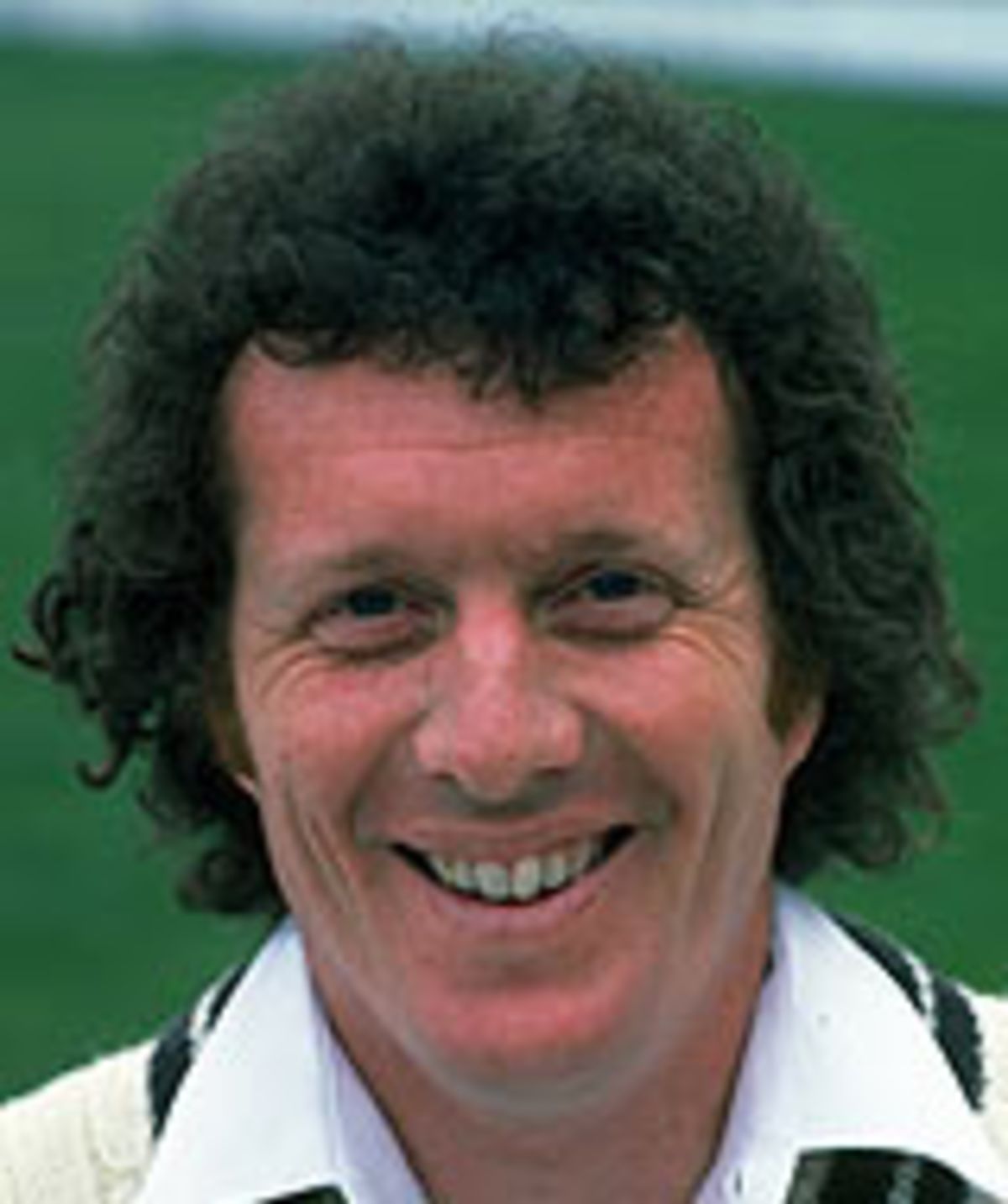 Wayne Daniel | ESPNcricinfo.com