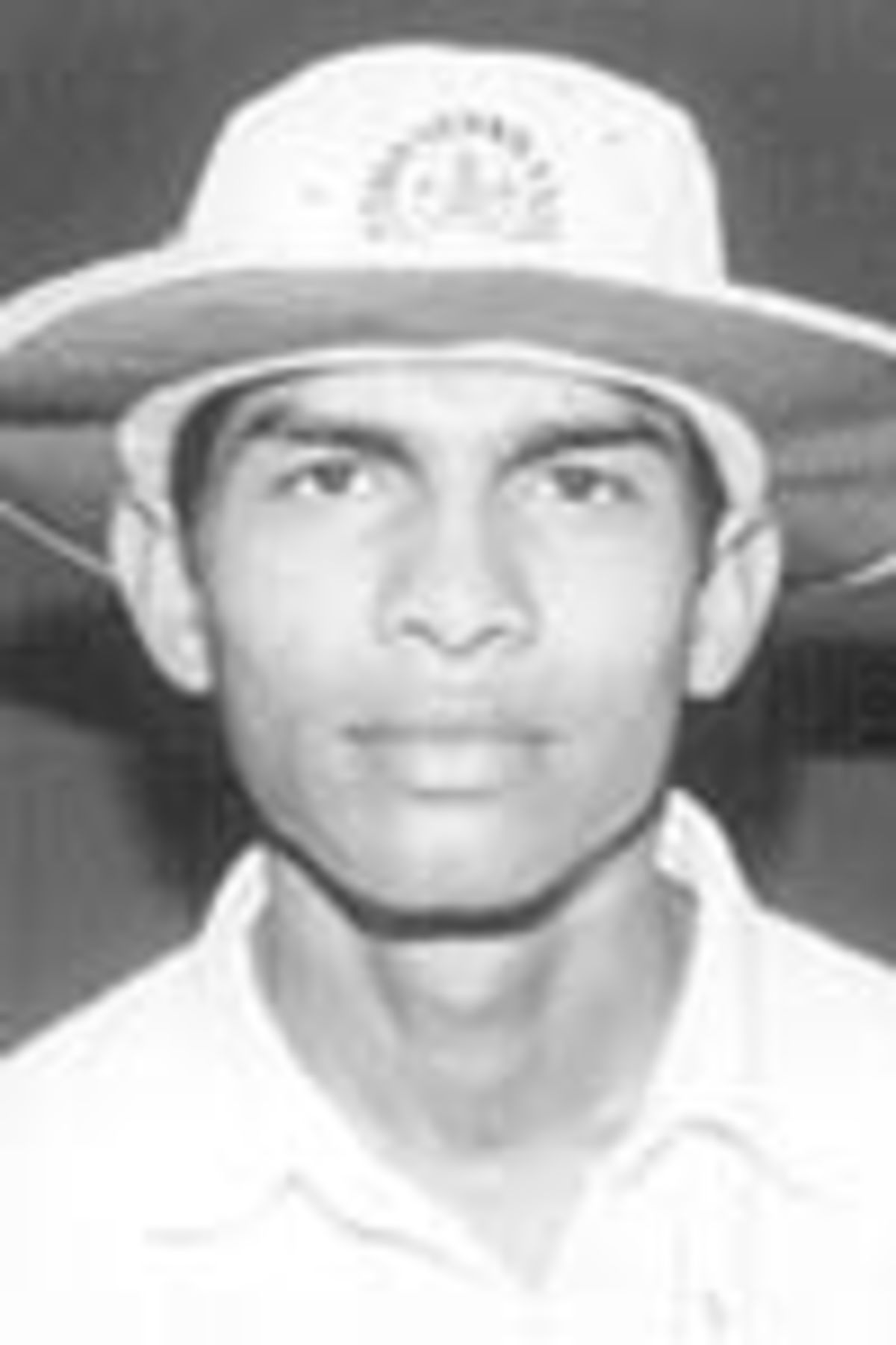 vishnu-joshi-portrait-espncricinfo