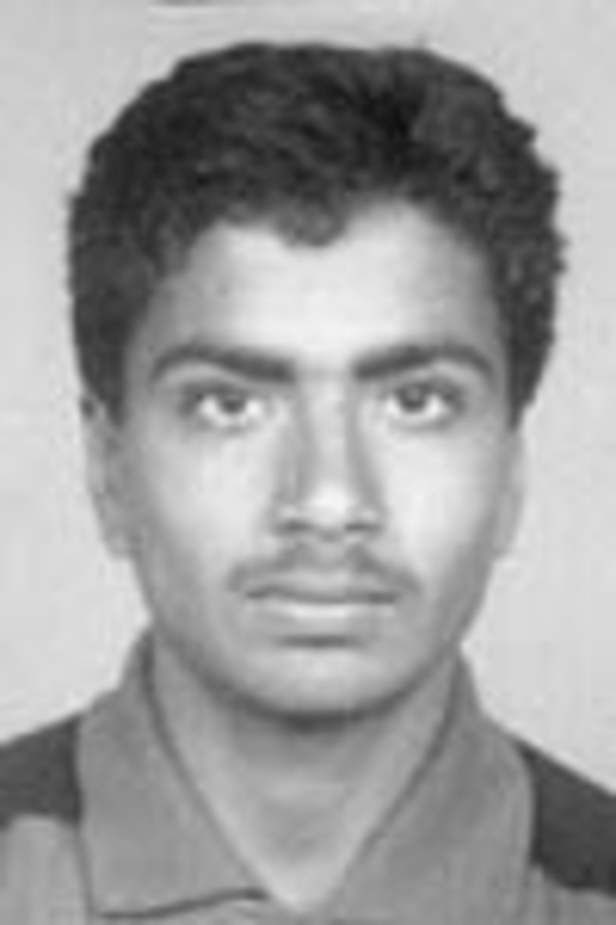 Gehlot portrait espncricinfo