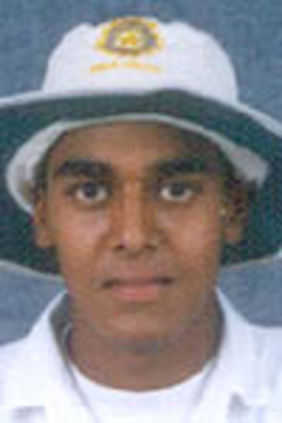 t-aditya-portrait-espncricinfo