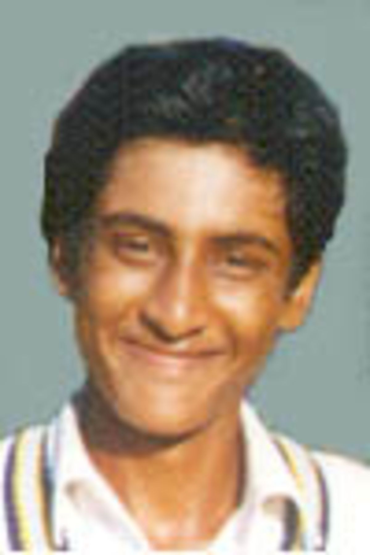 nalin-reddy-portrait-espncricinfo