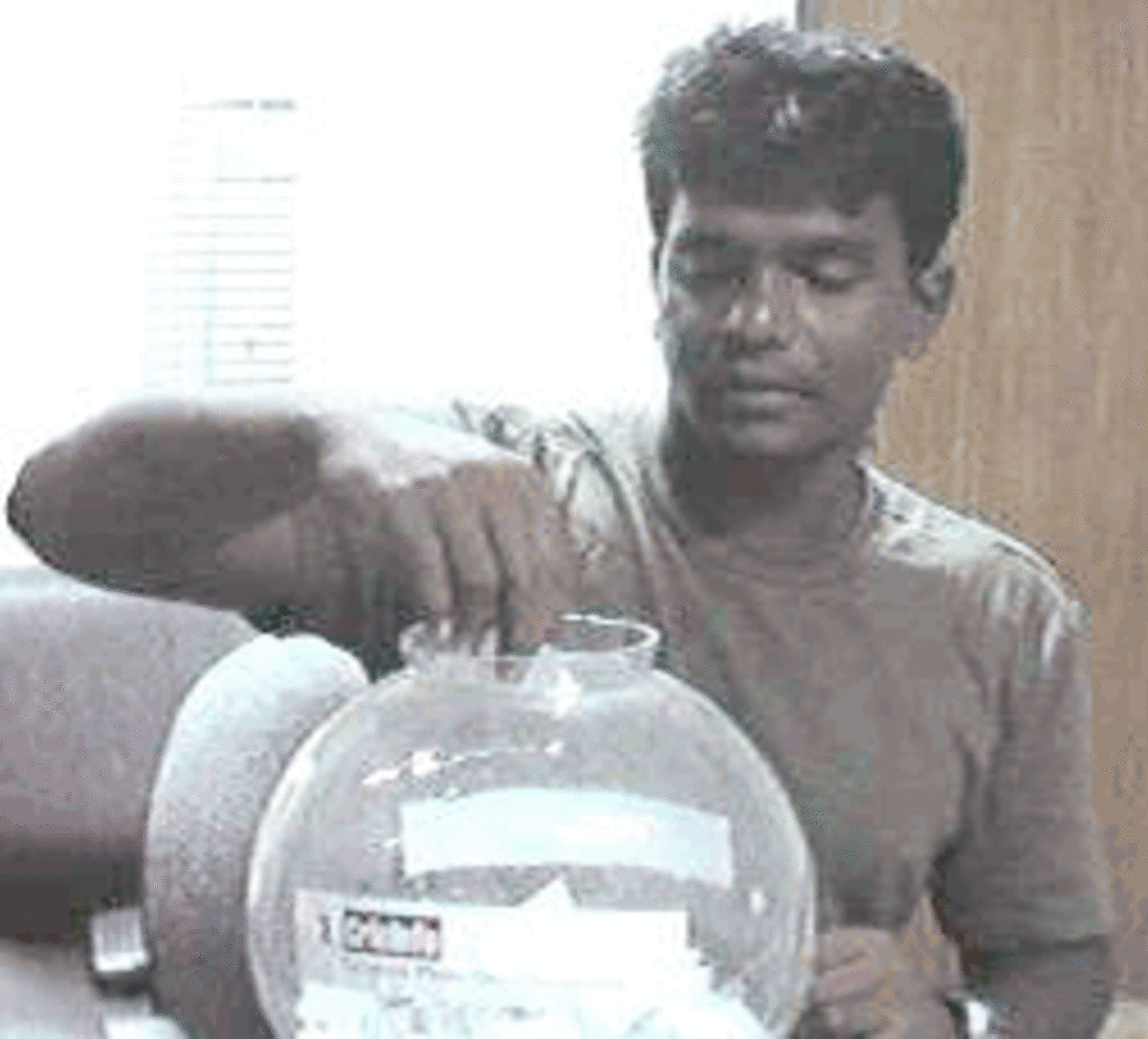 aminul-is-picking-winners-espncricinfo