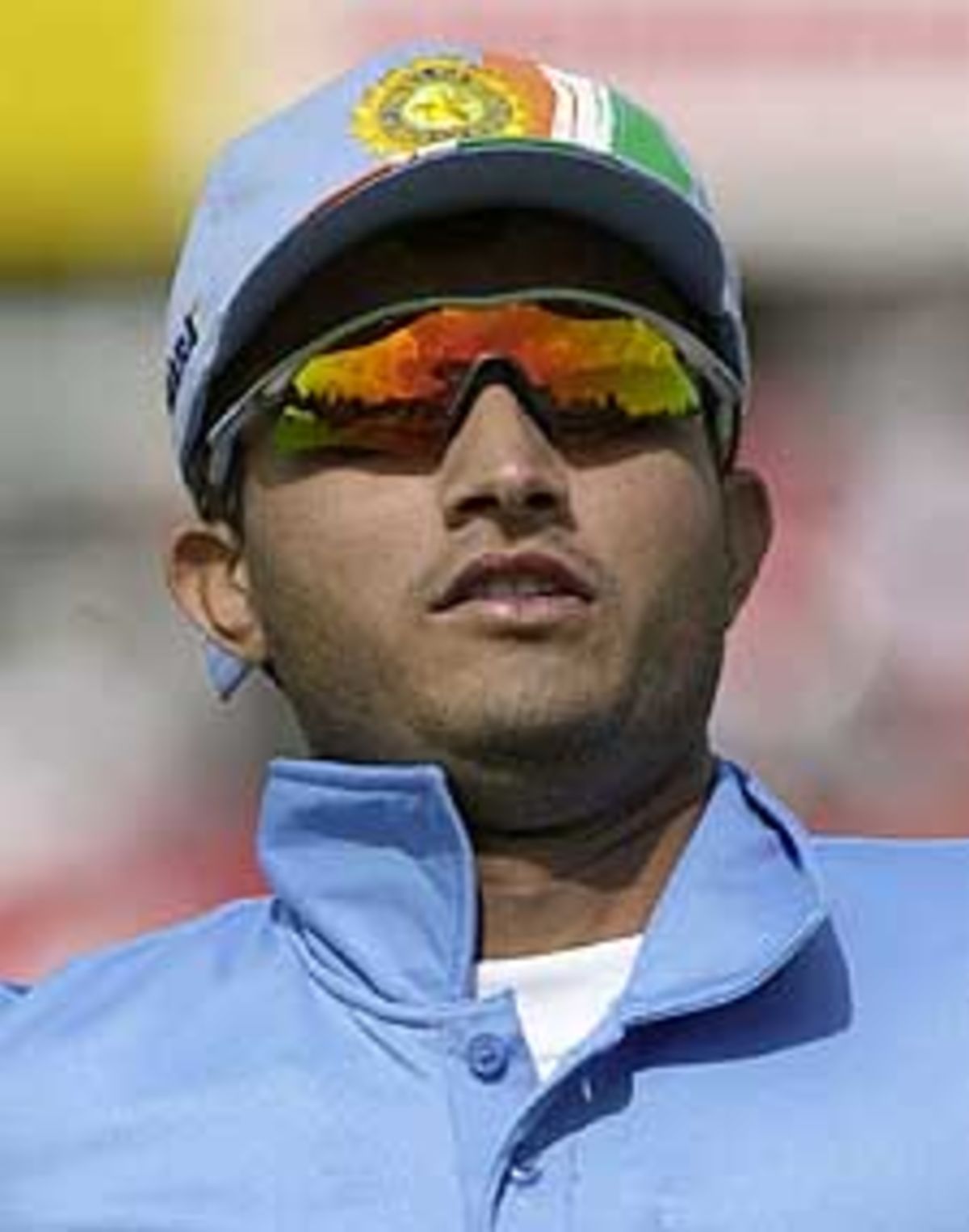 Hp Page Pic ESPNcricinfo