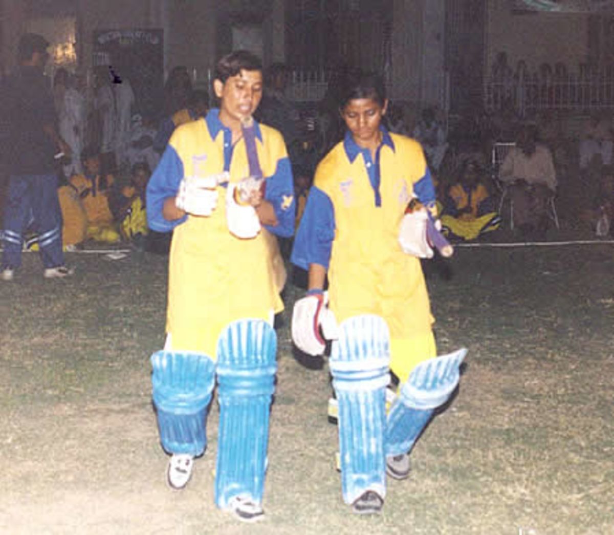 Multan Cricket Team Photo ESPNcricinfo multan-cricket-team-photo-espncricinfo