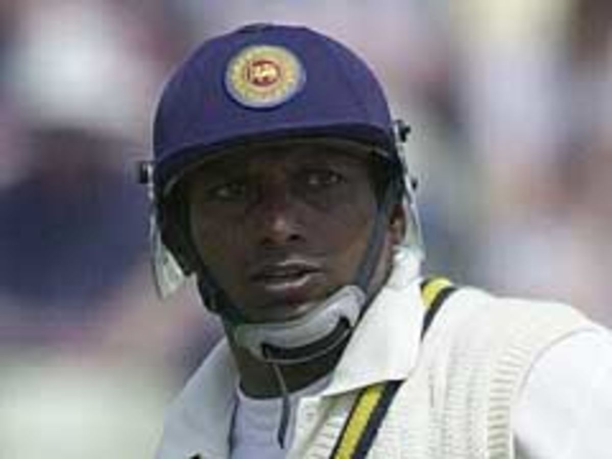 Hp Page Pic ESPNcricinfo hp-page-pic-espncricinfo