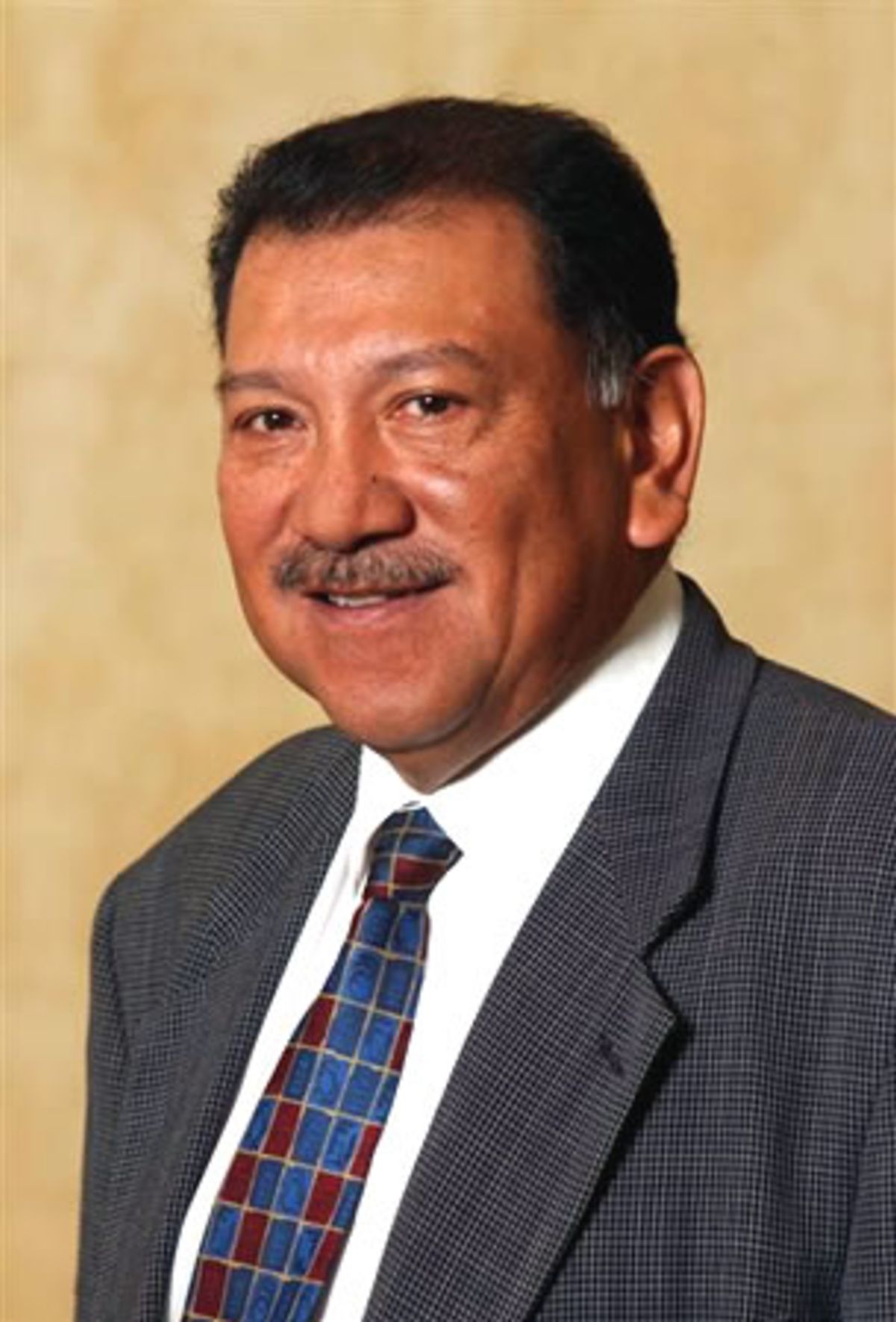 HRH Tunku Imran President Malaysian Cricket Association hrh-tunku-imran-president-malaysian-cricket-association