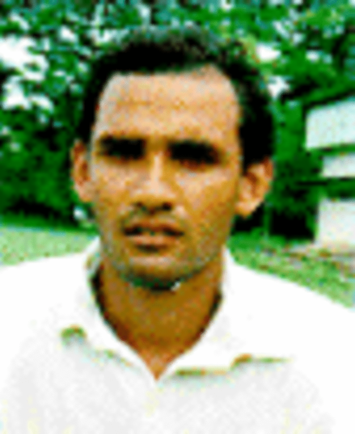 Marvan Atapattu - Portrait | ESPNcricinfo.com