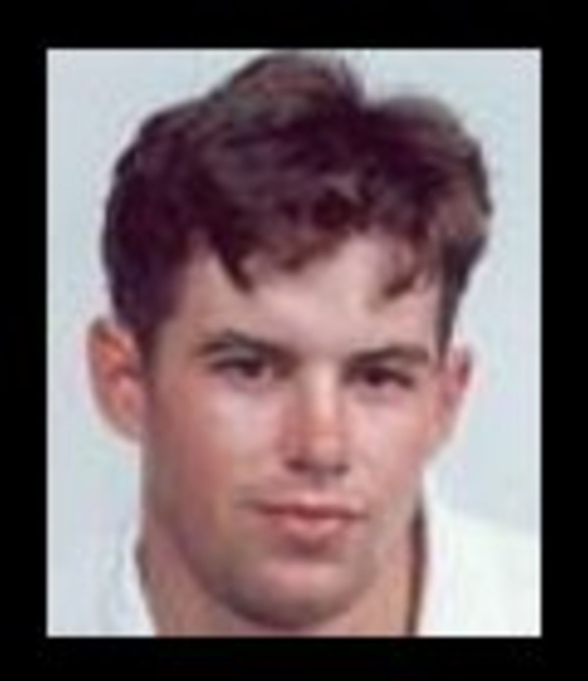 boeta-dippenaar-espncricinfo