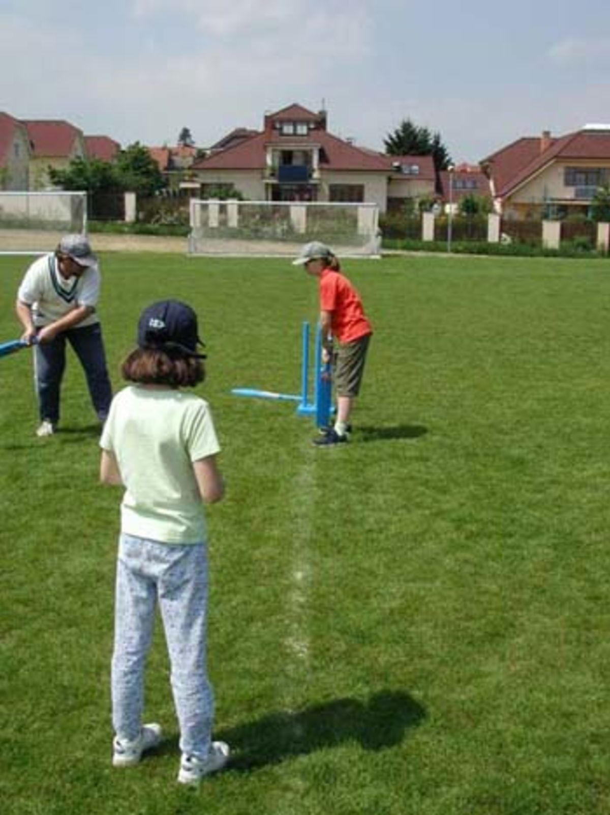 County Cricket: Day 3—Unbelievable Moments That Will Leave You Gasping—Yorkshire & More! - y2ao1j1
