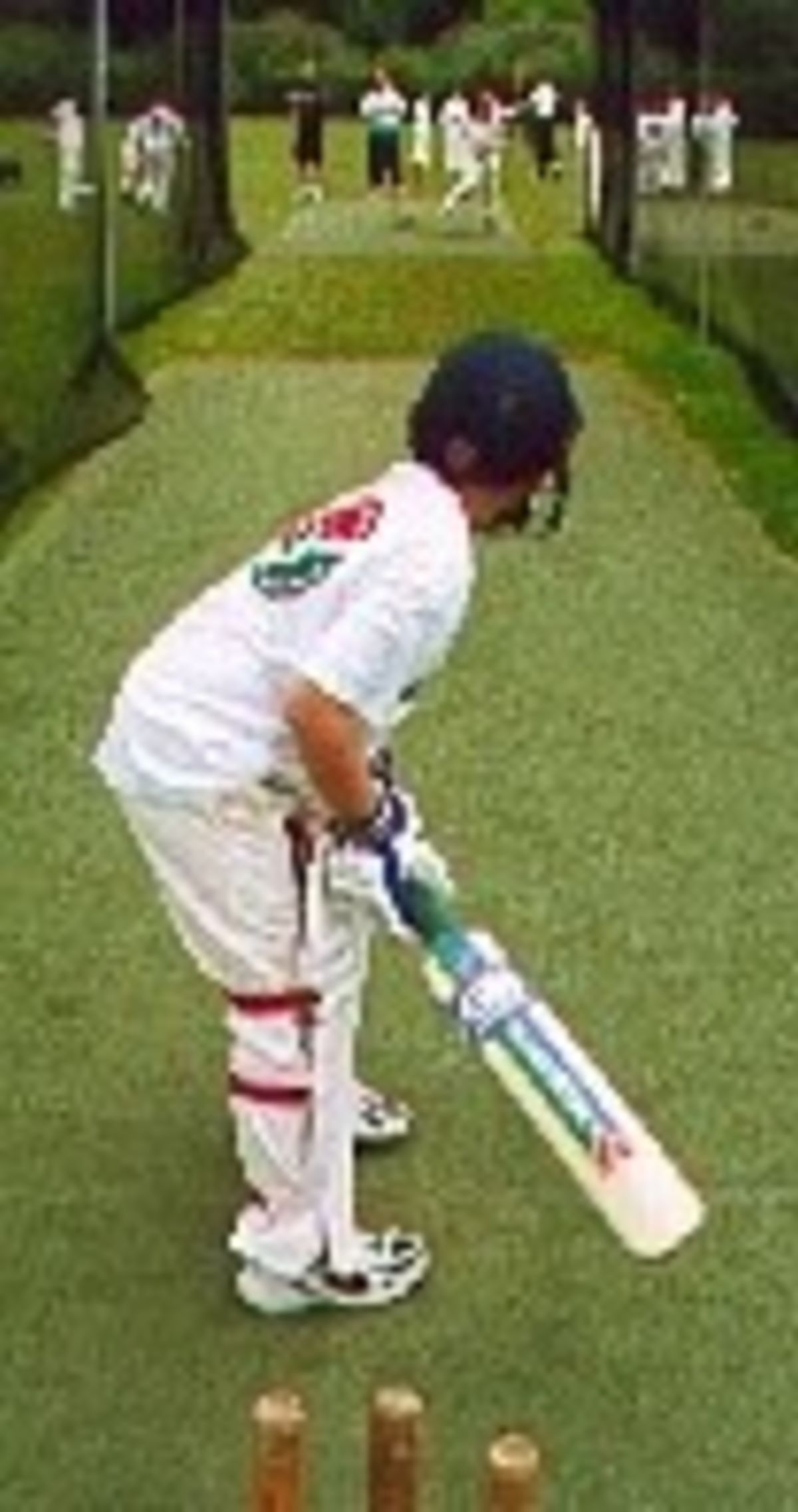 County Cricket: Day 3—Unbelievable Moments That Will Leave You Gasping—Yorkshire & More! - mbho90v
