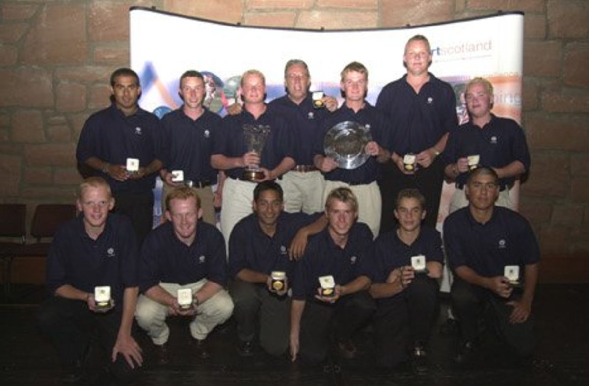 the-scotland-team-espncricinfo