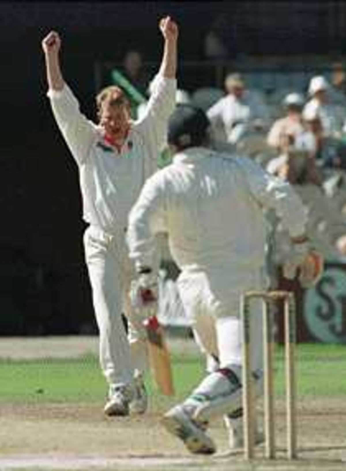 Gloucestershire Vs. Lancashire: Your County Championship Preview Is Here! - 30zrzok