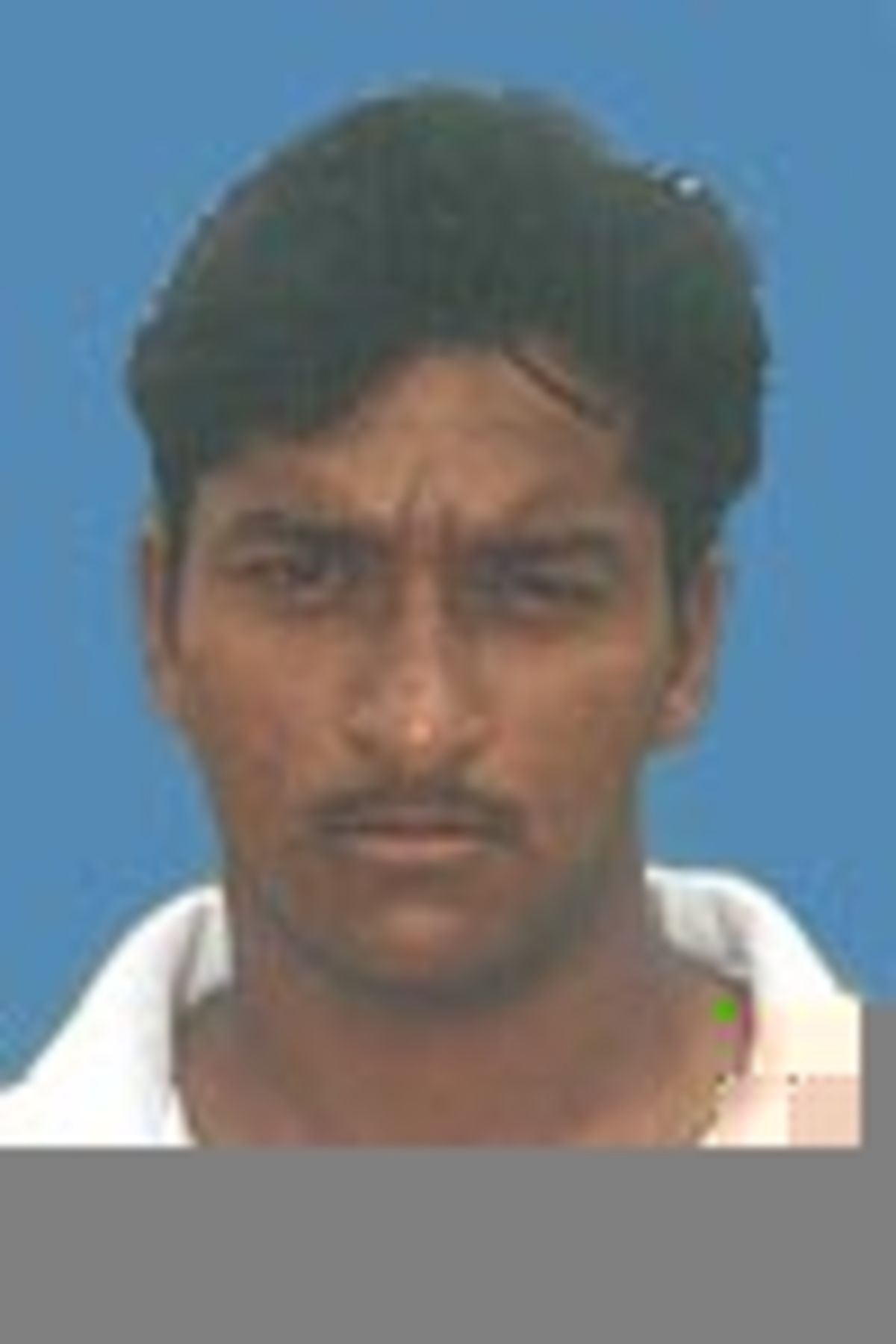 Arjun Yadav, Portrait