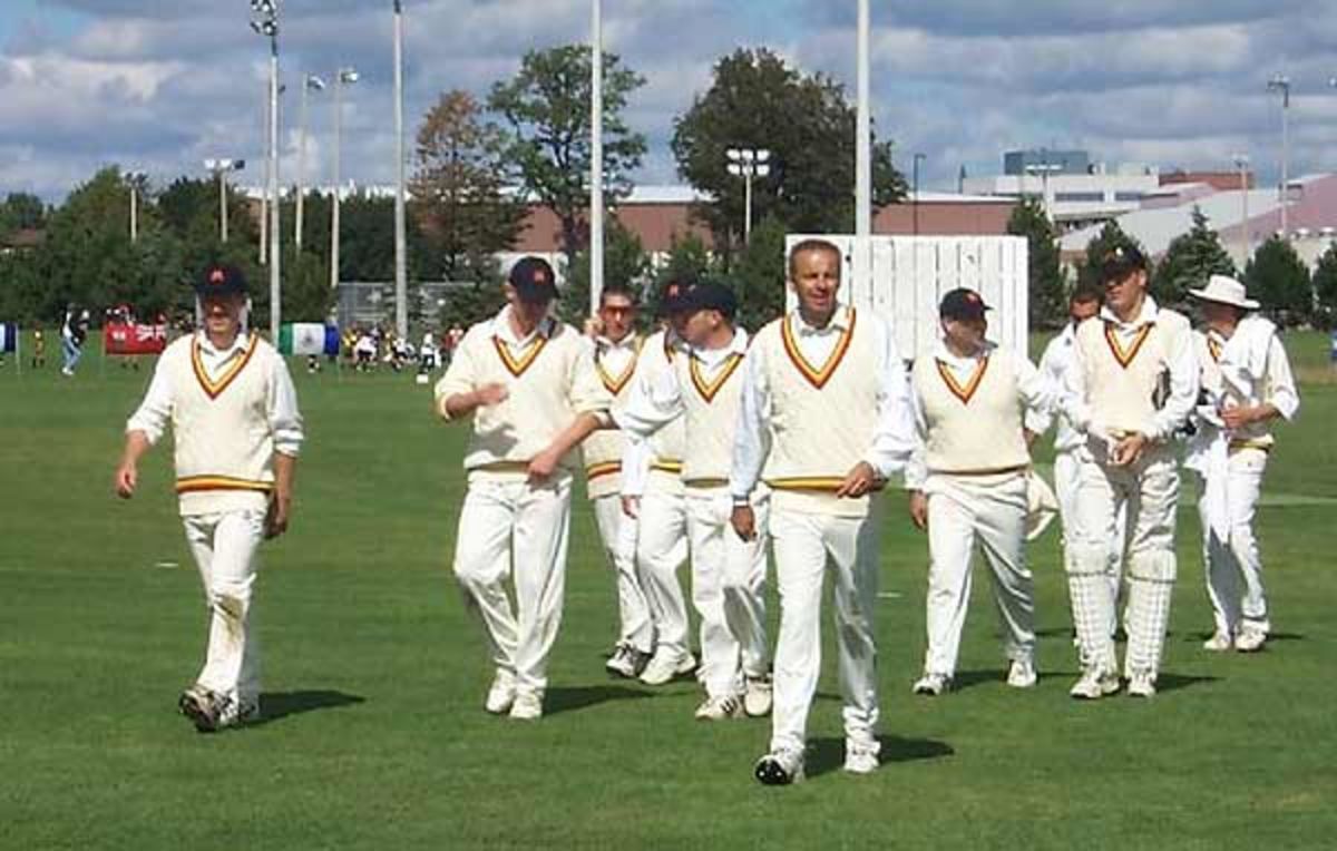 MCC v Canada 