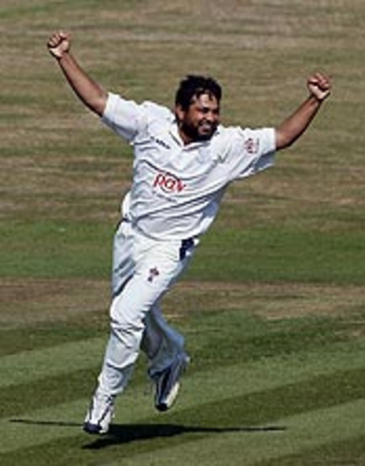 Day 3 County Cricket: The Ultimate Showdown—Yorkshire V Surrey, Sussex V Essex—Recap Here! - vph8u39