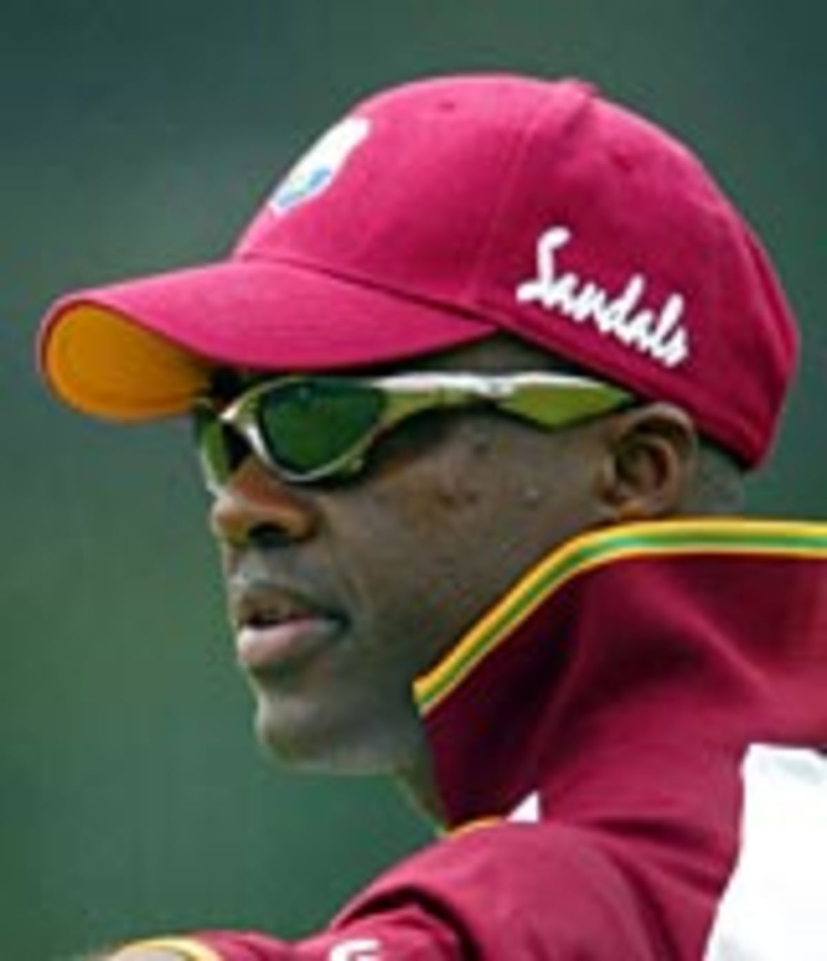 Espncricinfo.com