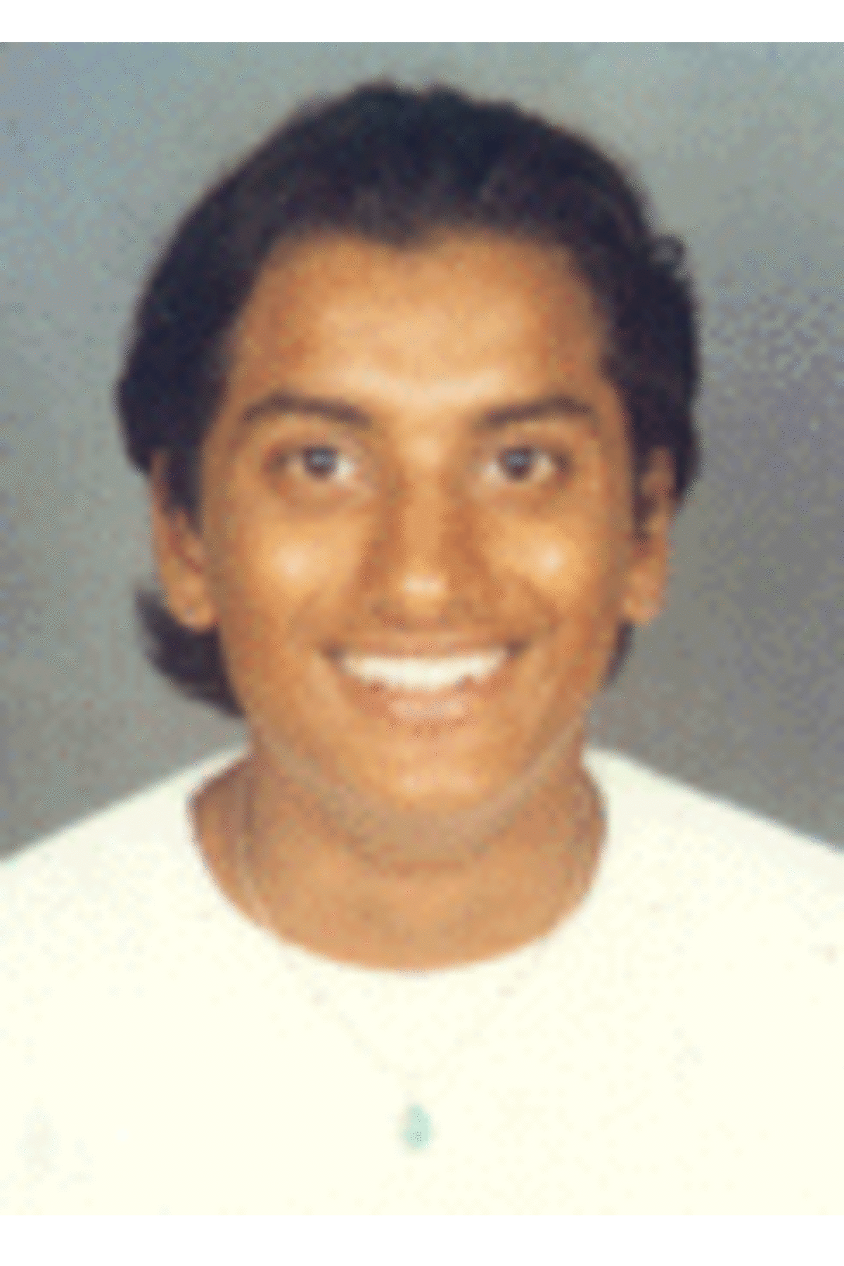 PS Rathore, Portrait