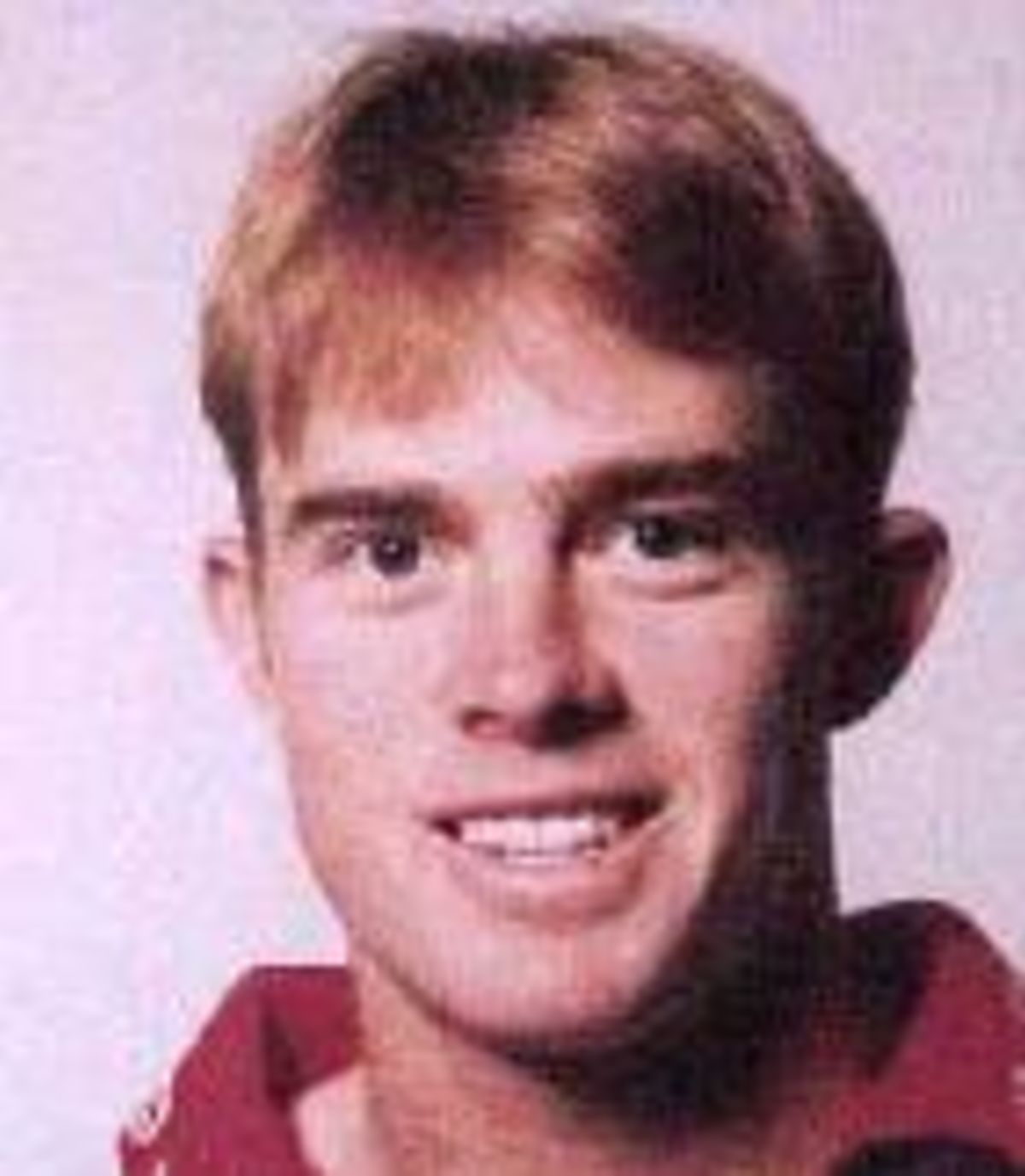 Portrait Of James Bryant ESPNcricinfo portrait-of-james-bryant-espncricinfo