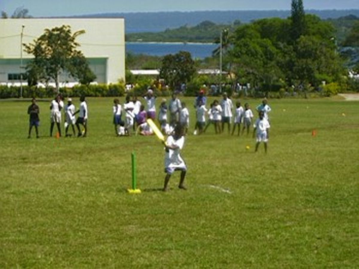 kanga-cricket-in-vanuatu-espncricinfo