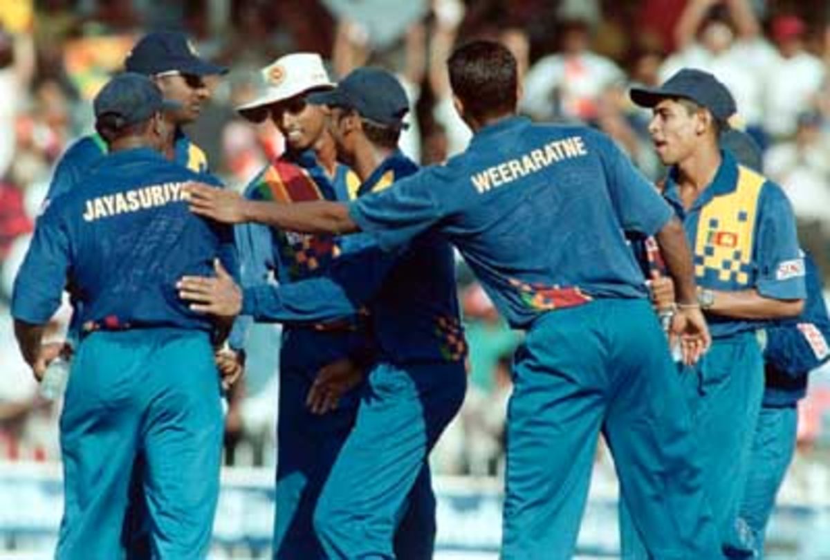 American University Of Sharjah Final Exam Schedule Fall 2025