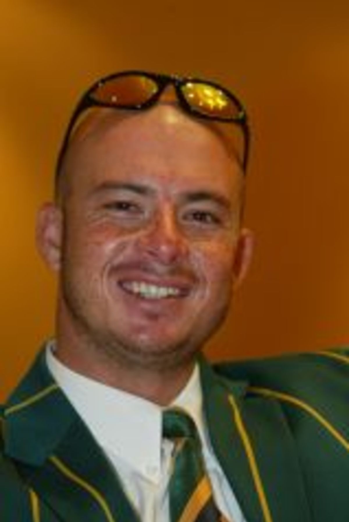 Fry Gibbs Funeral Paris Texastimeline Videos - uj3l13y