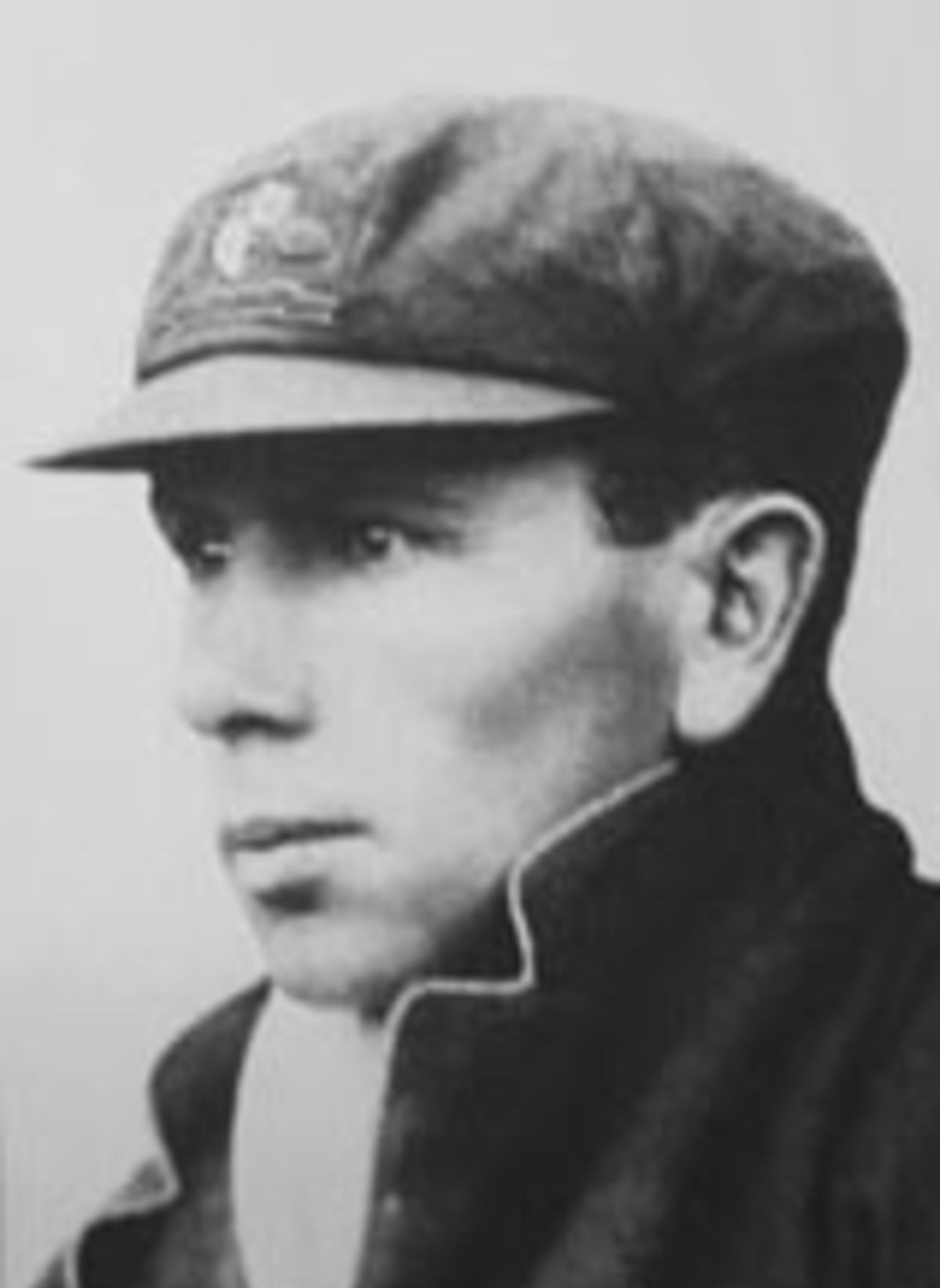 Arthur Mailey | ESPNcricinfo.com