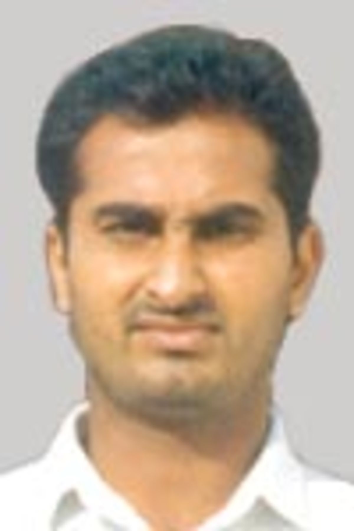 mv-sridhar-portrait-espncricinfo