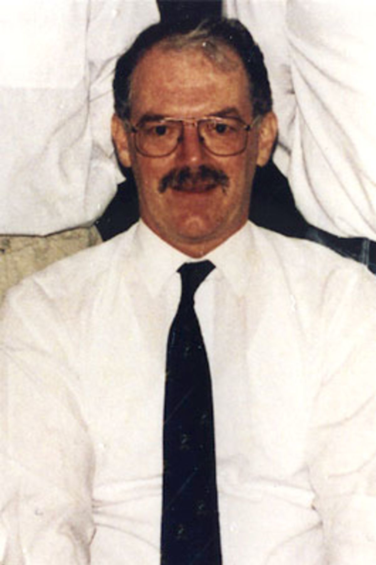 Watkin Garrett Woods Mortuary Obituaries - esnloa9