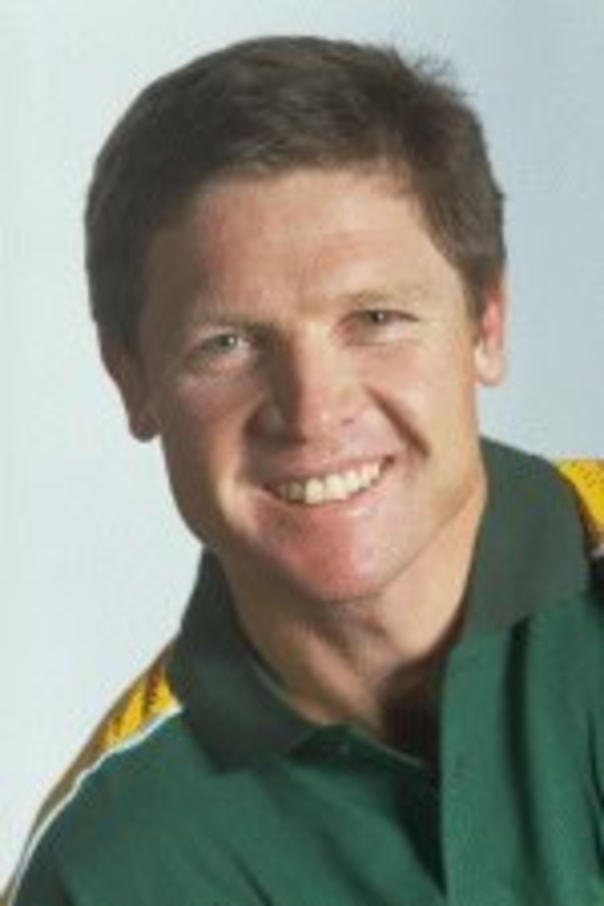boeta-dippenaar-espncricinfo