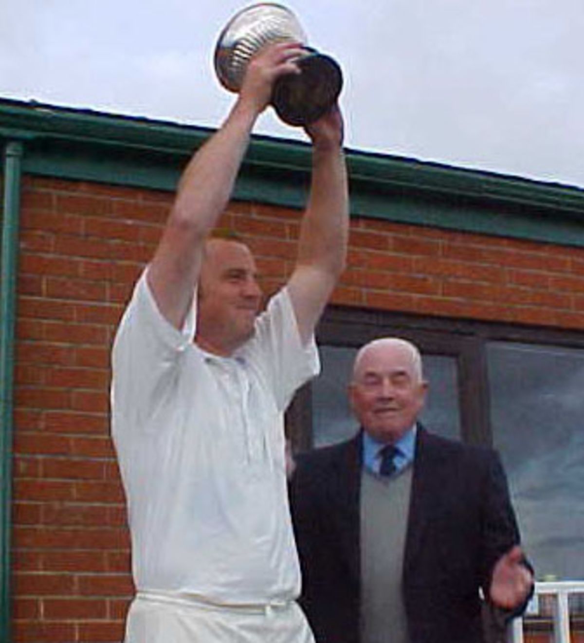 dayle-hadlee-and-ross-taylor-at-naming-of-new-zealand-under-19-world