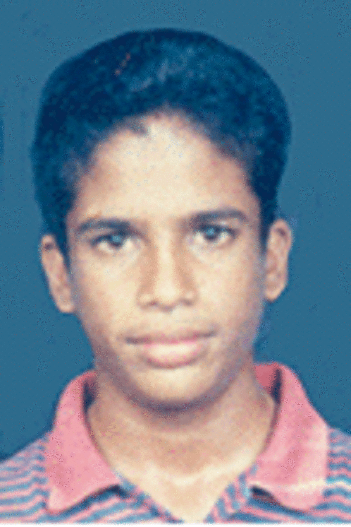 Tk nagaraju portrait espncricinfo