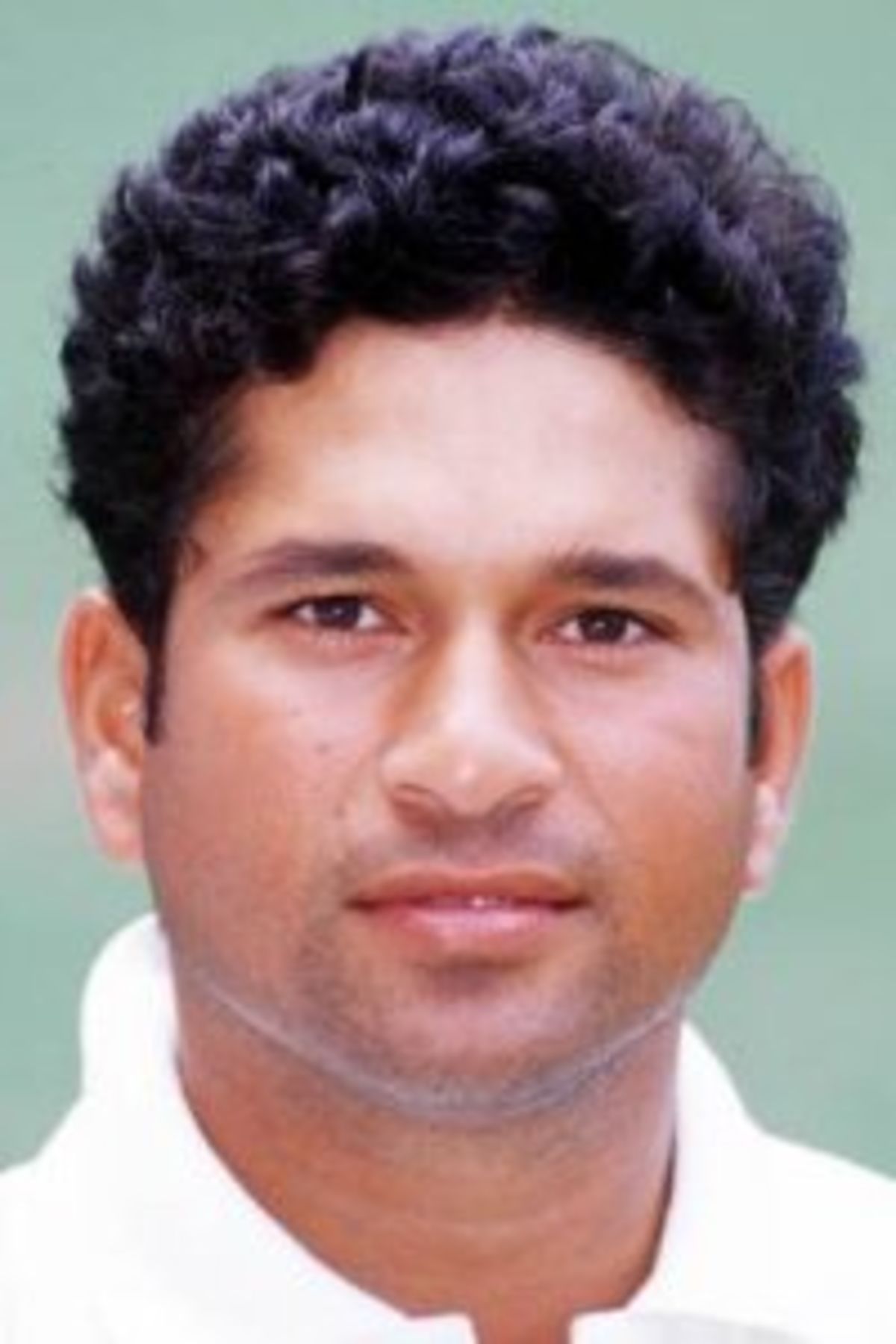 Sadagoppan ramesh portrait espncricinfo