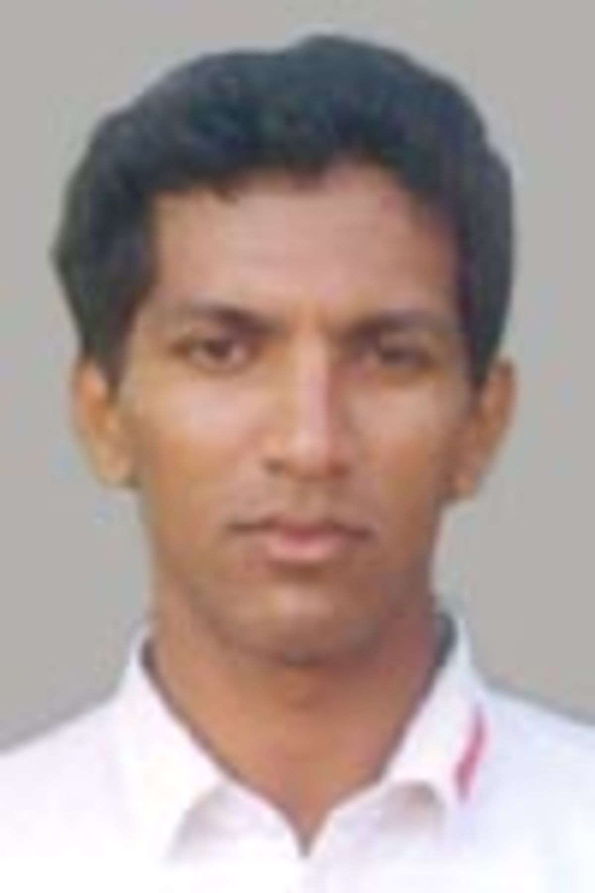 Goa Herald Obituary - l1idpzs