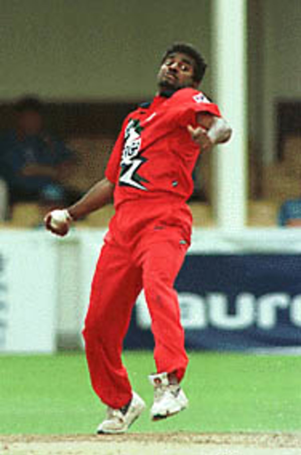 Batting Leaders National League - wxyrer8