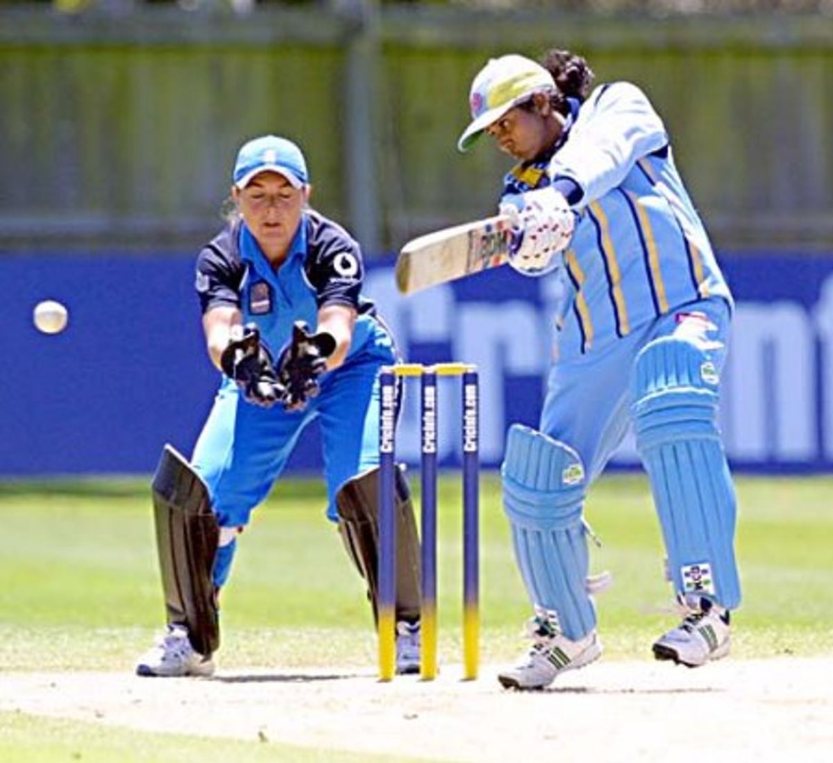 umpire-billy-bowden-espncricinfo