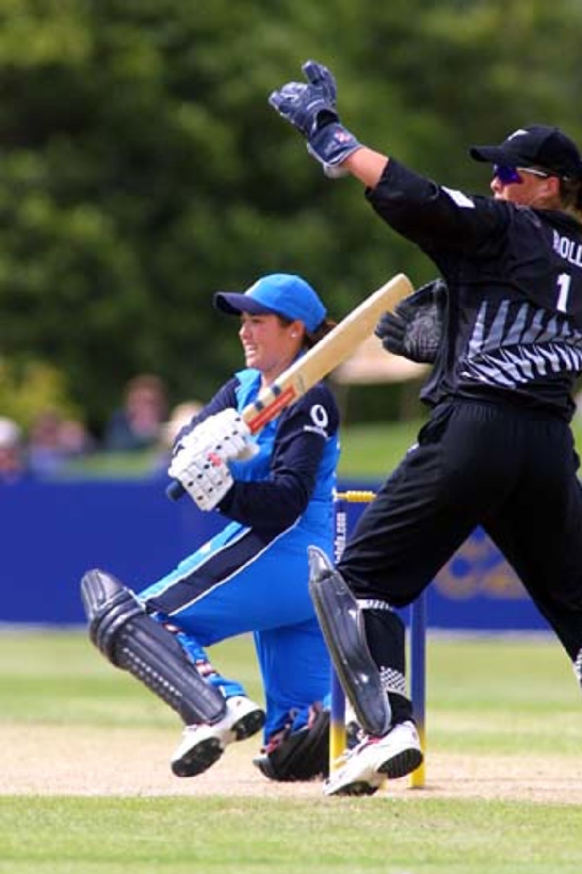 new-zealand-players-celebrate-a-wicket-espncricinfo