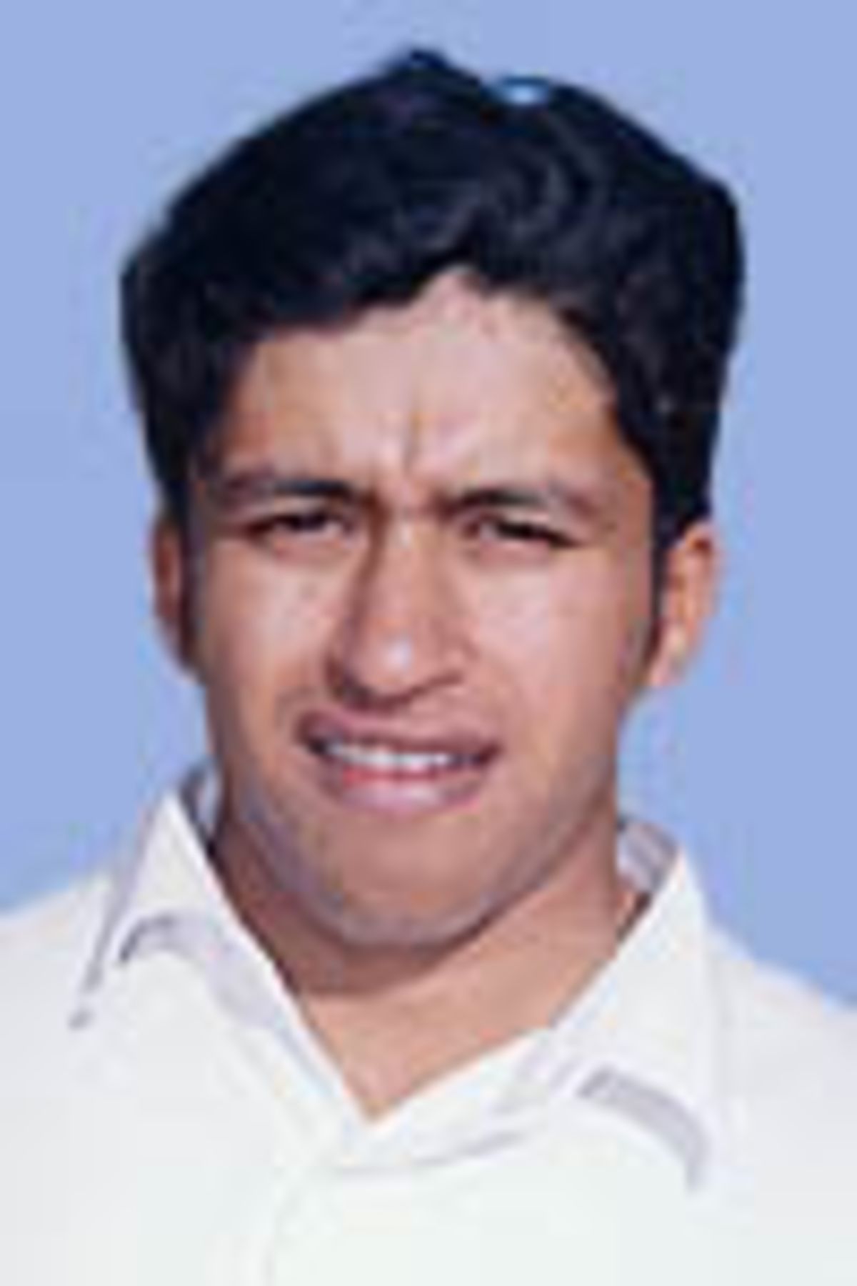 Tilak Varma'S Double Century In Hampshire County Cricket: Watch Now! - sifxcz0