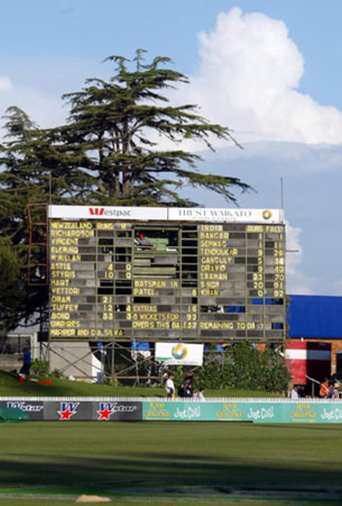 richard-baigent-espncricinfo