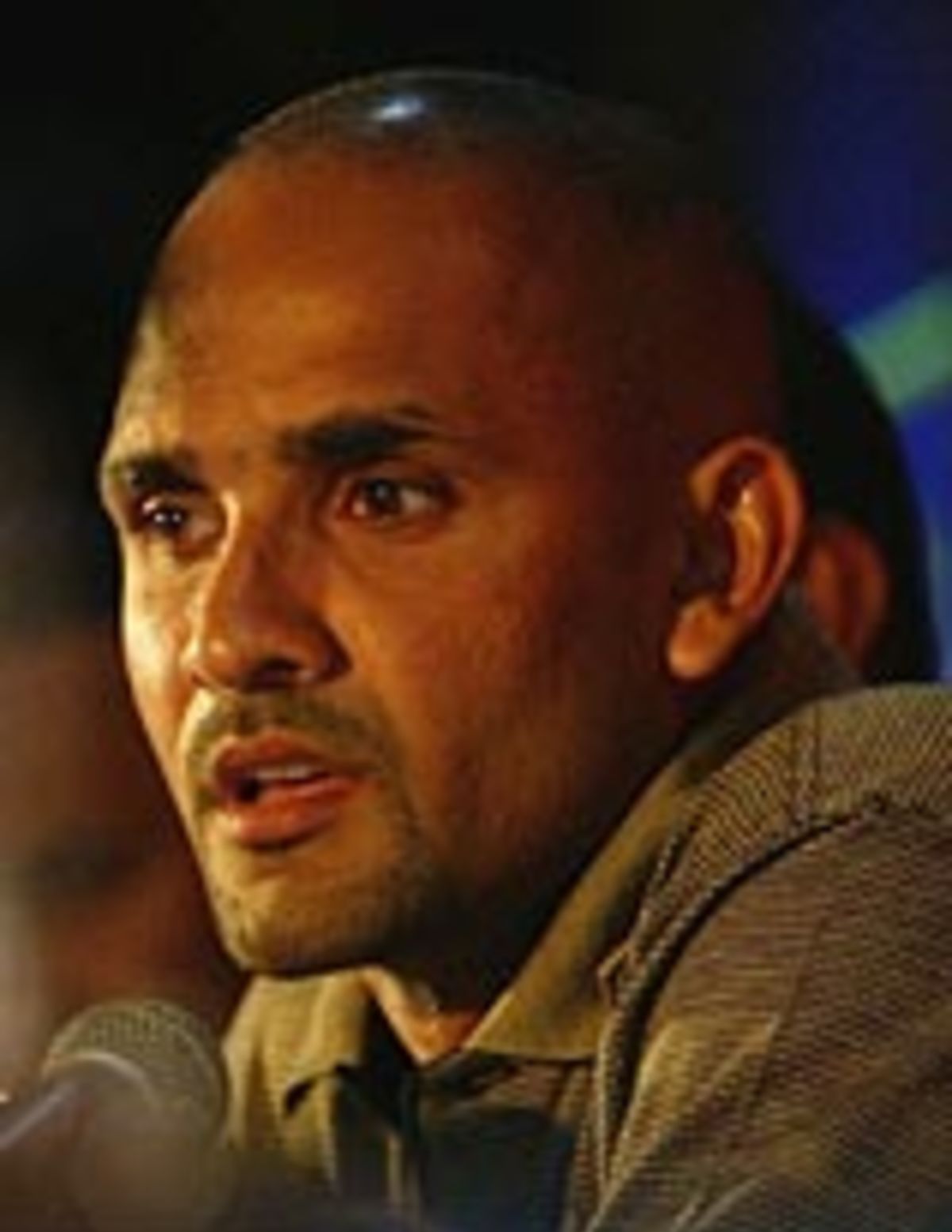 Marvan Atapattu | ESPNcricinfo.com