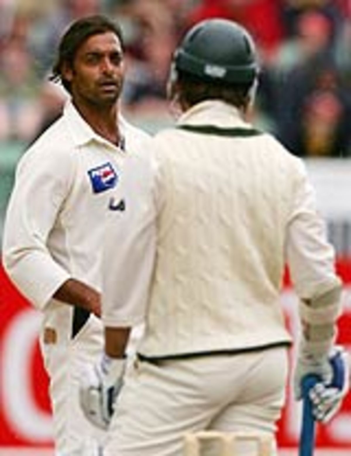 Danish Kaneria nails another victim | ESPNcricinfo.com